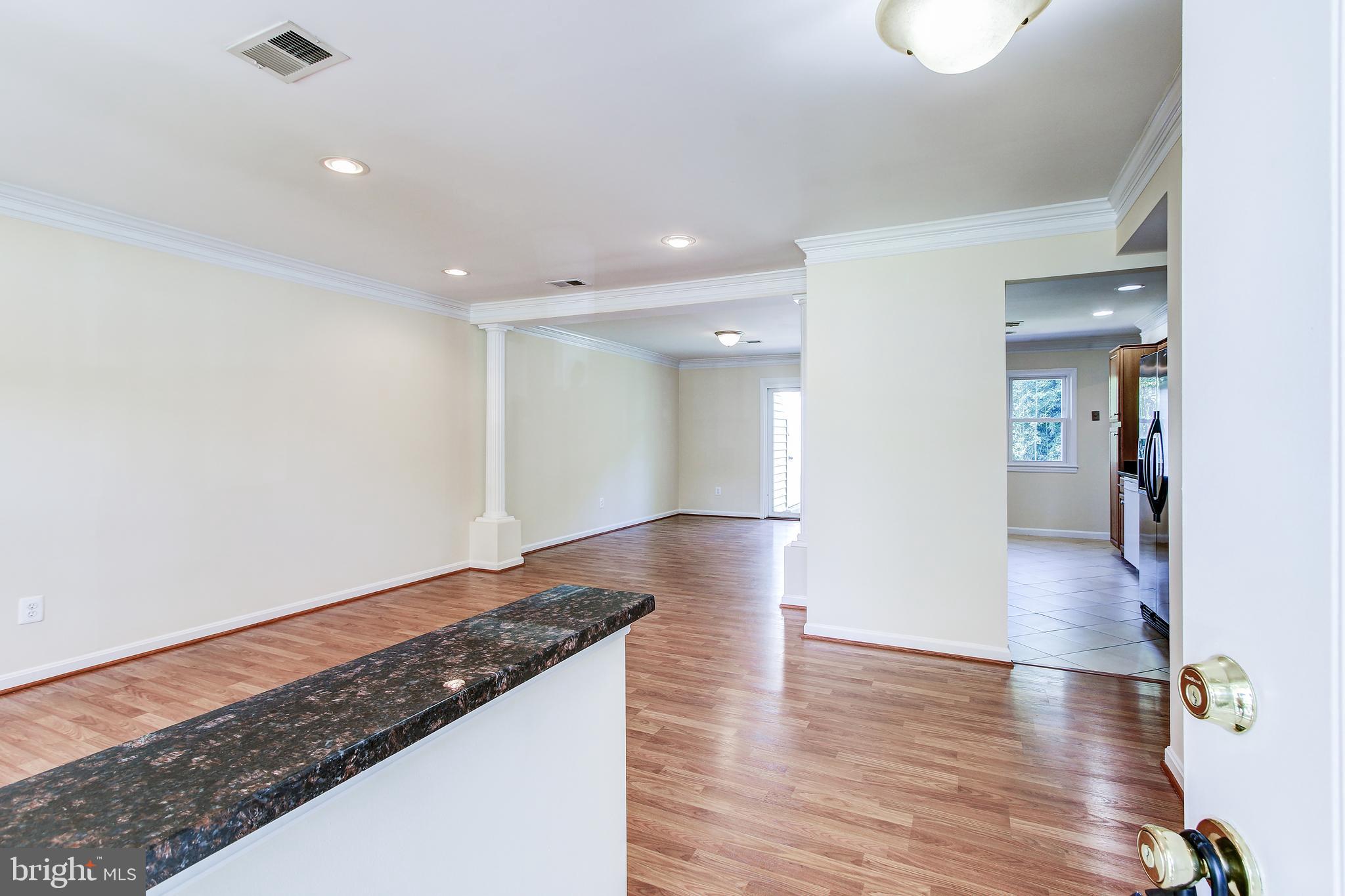 STERLING - Residential