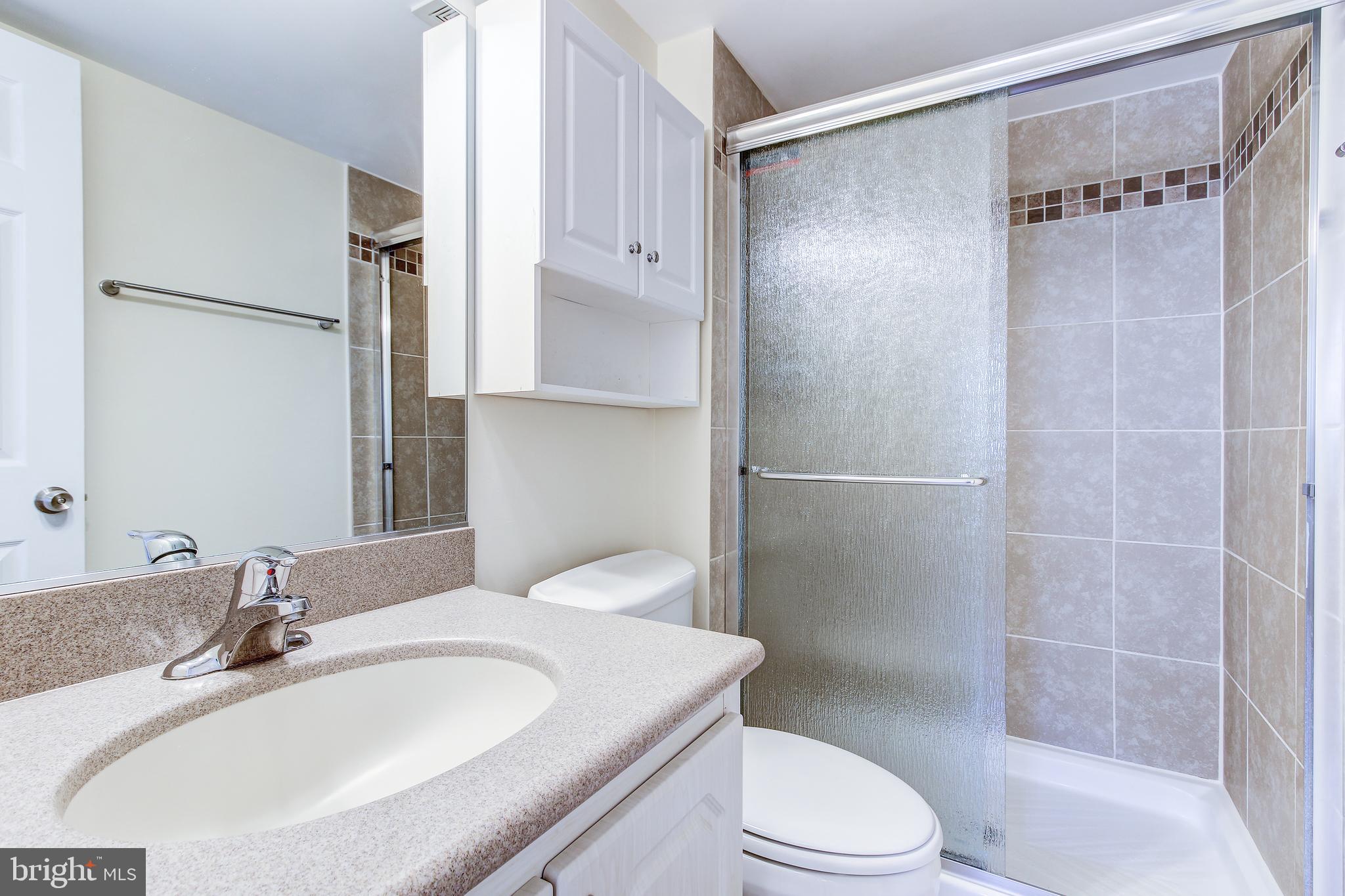 STERLING - Residential