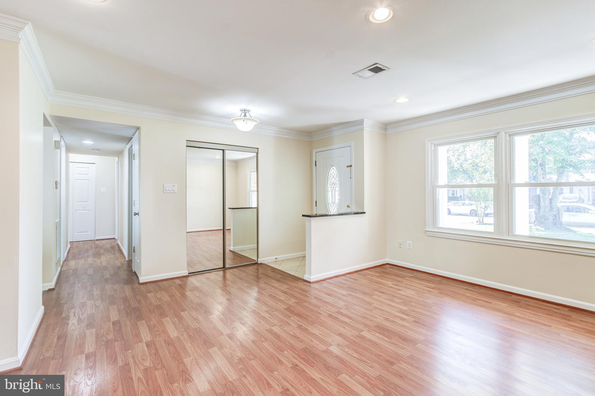 STERLING - Residential