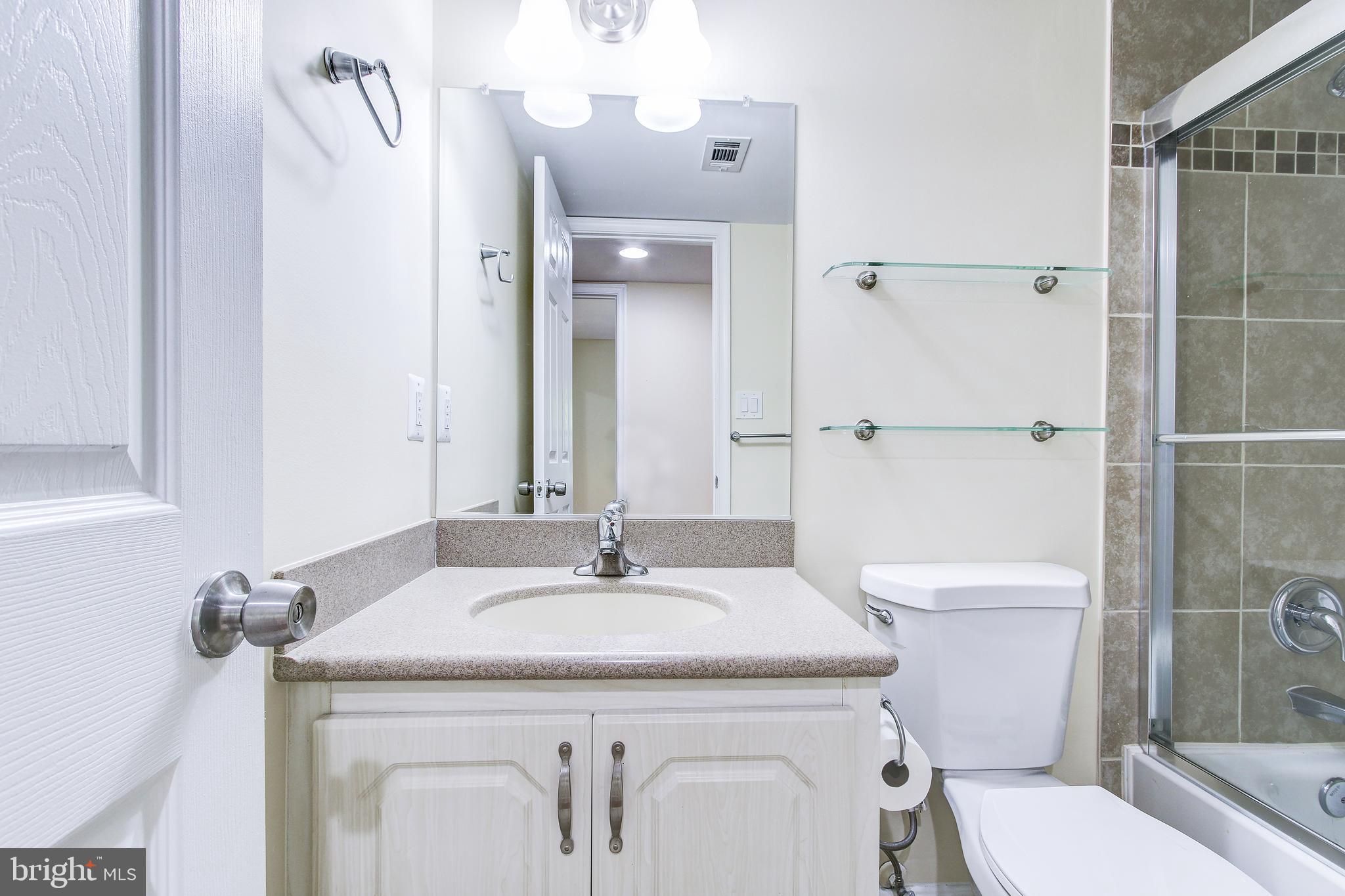 STERLING - Residential