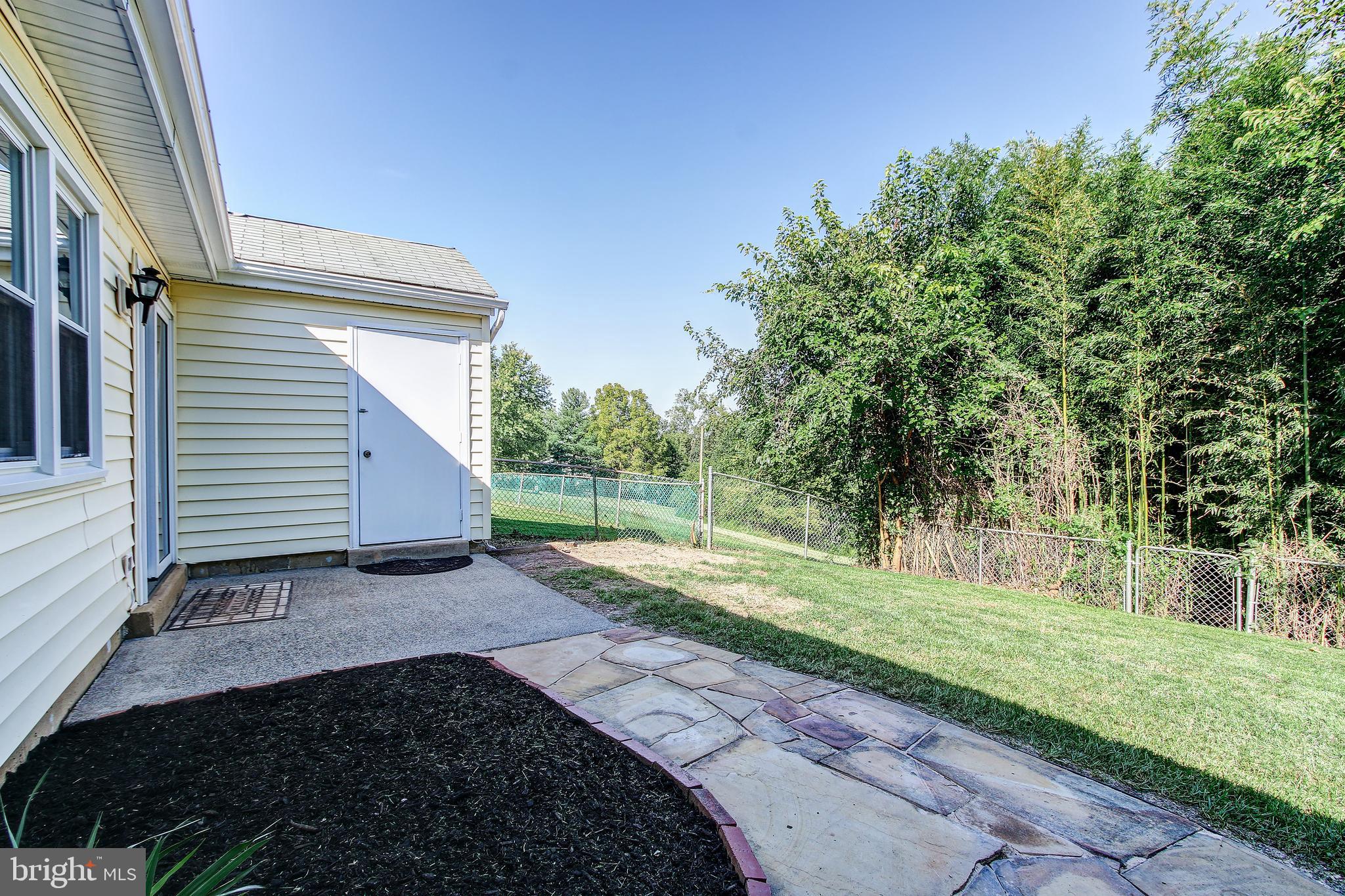 STERLING - Residential