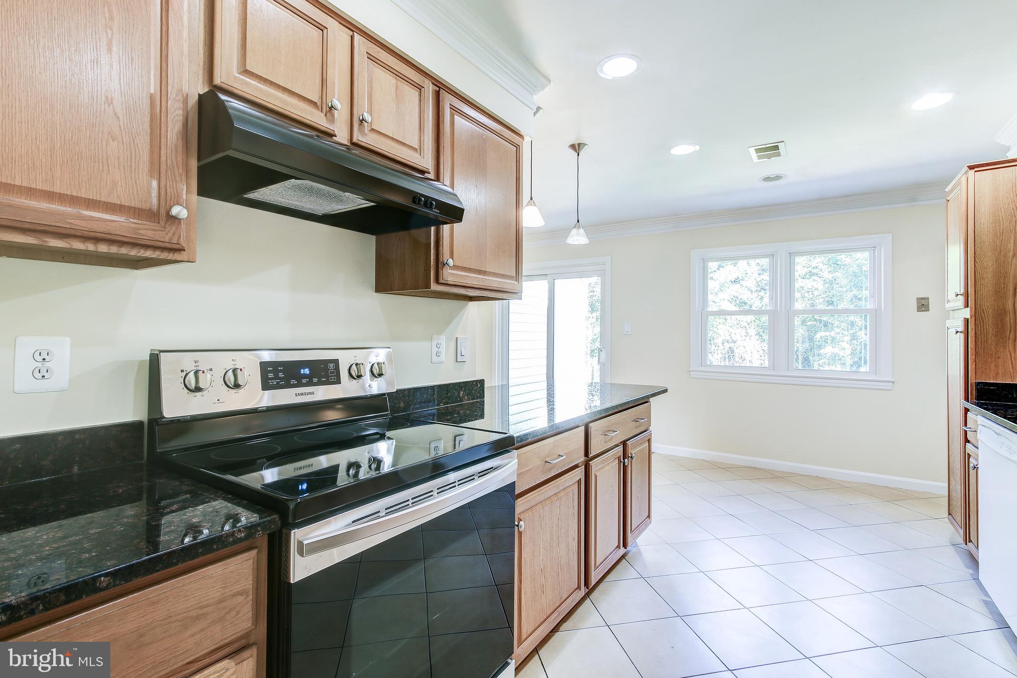 STERLING - Residential