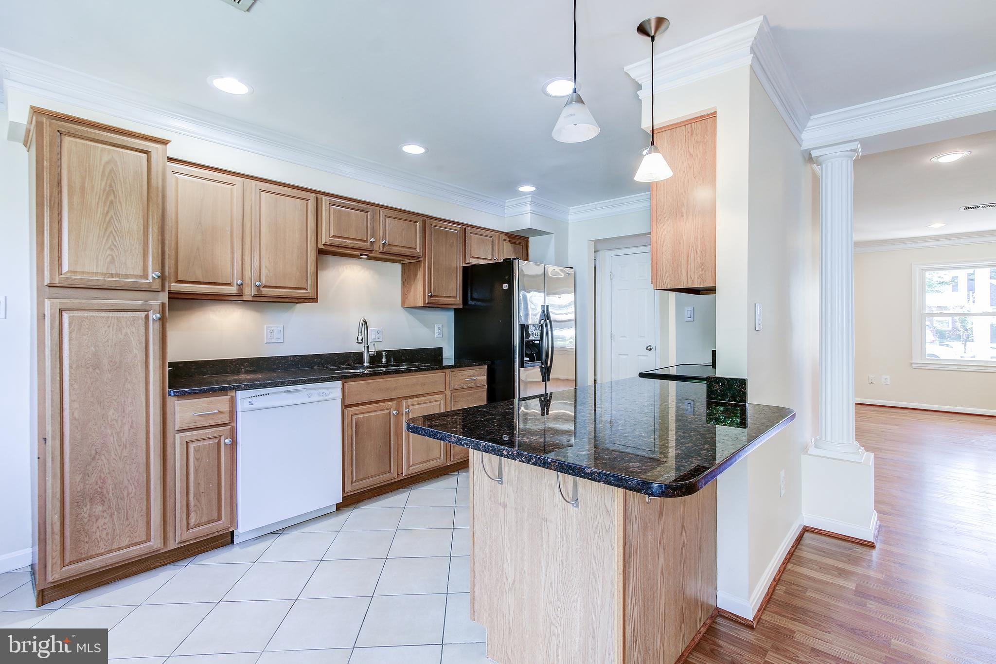 STERLING - Residential