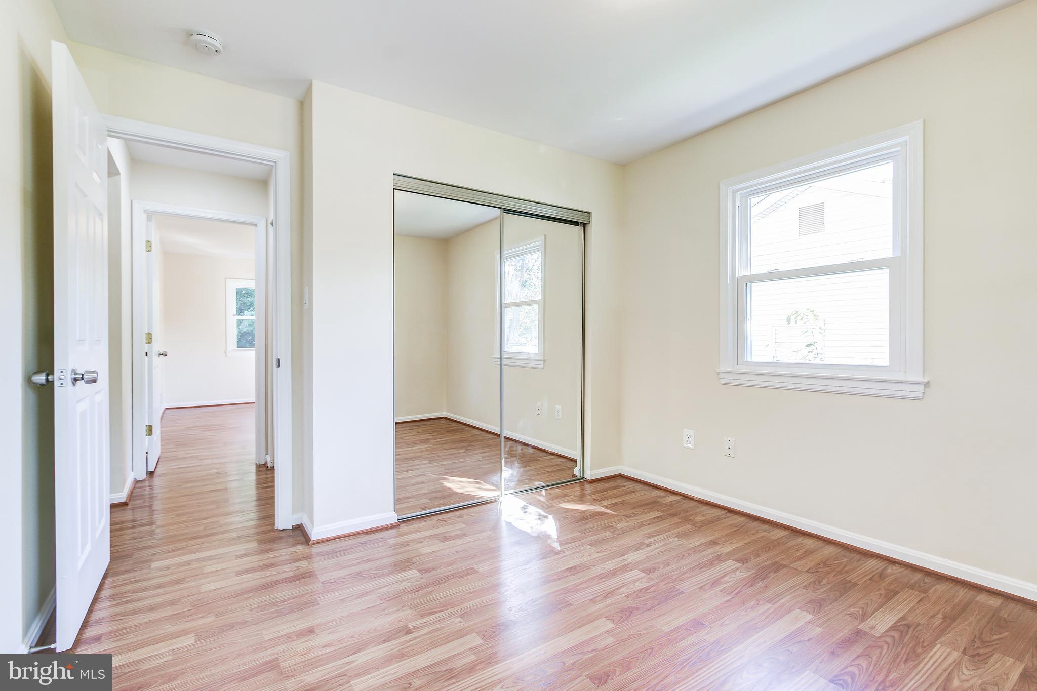 STERLING - Residential