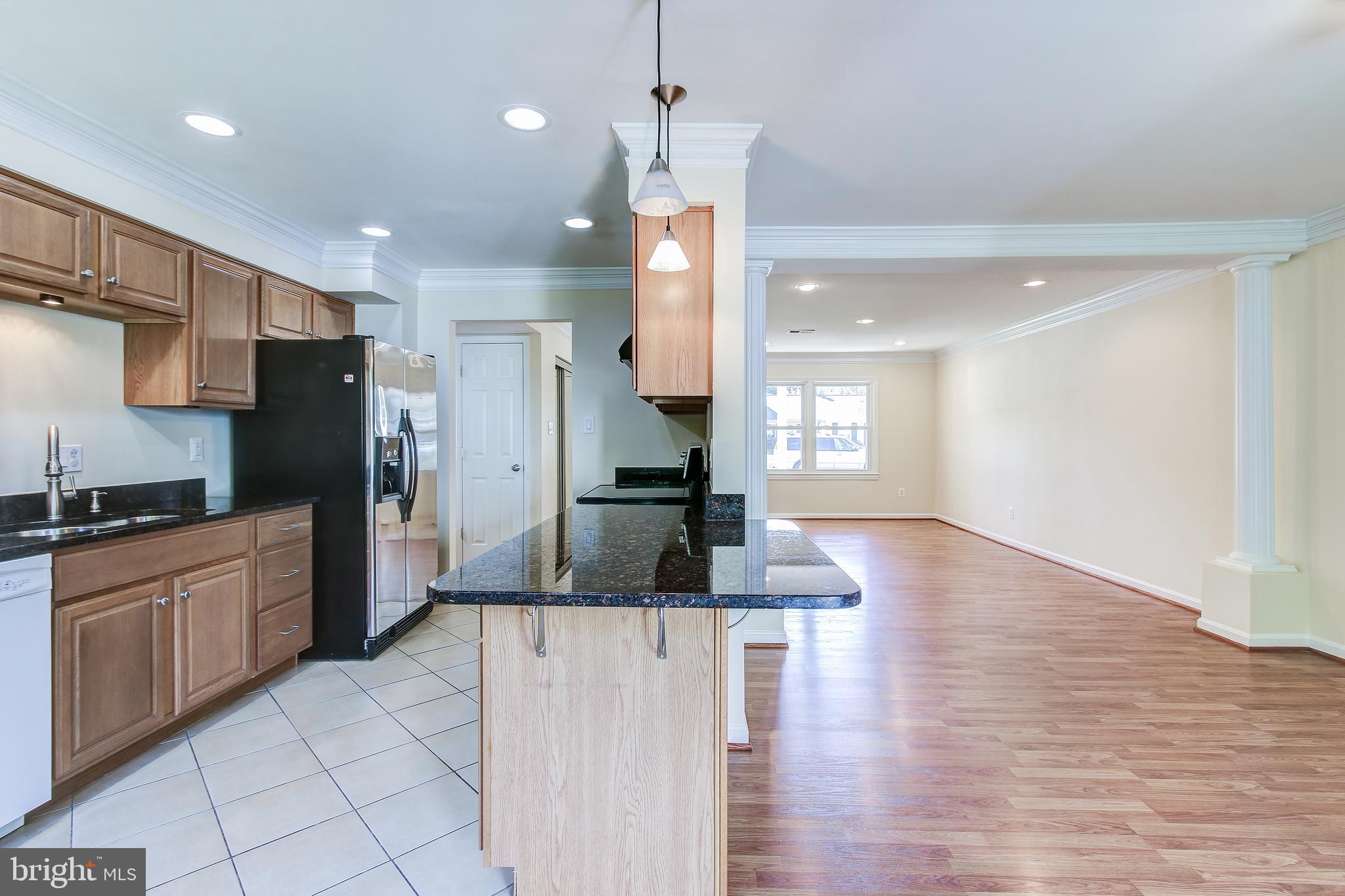 STERLING - Residential