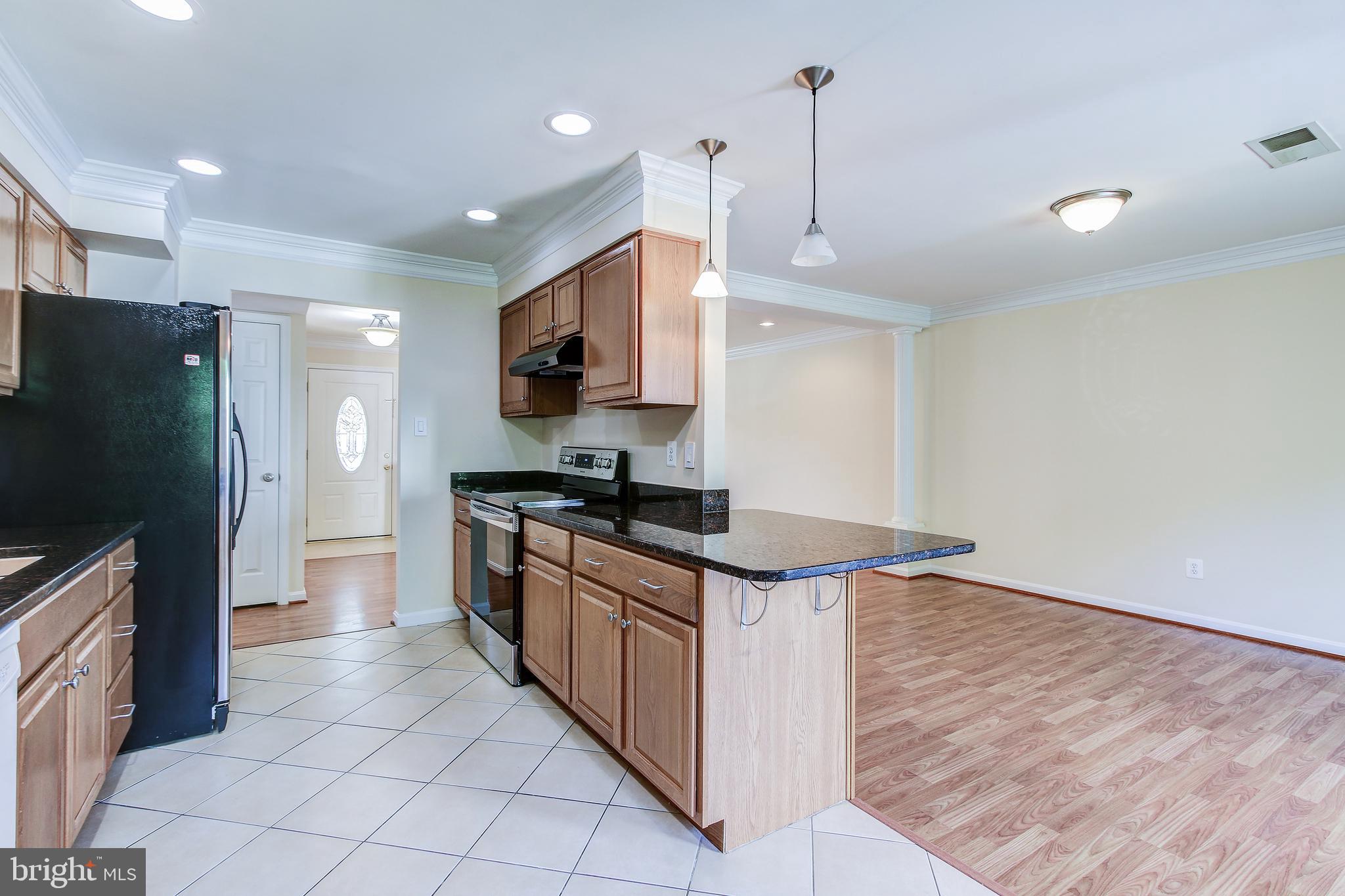 STERLING - Residential