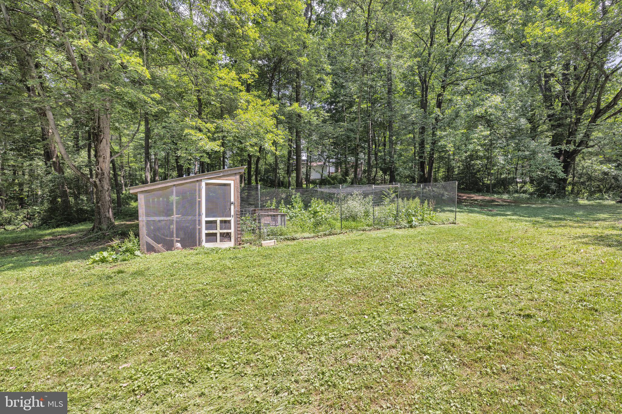 GOSHEN ESTATES - Residential