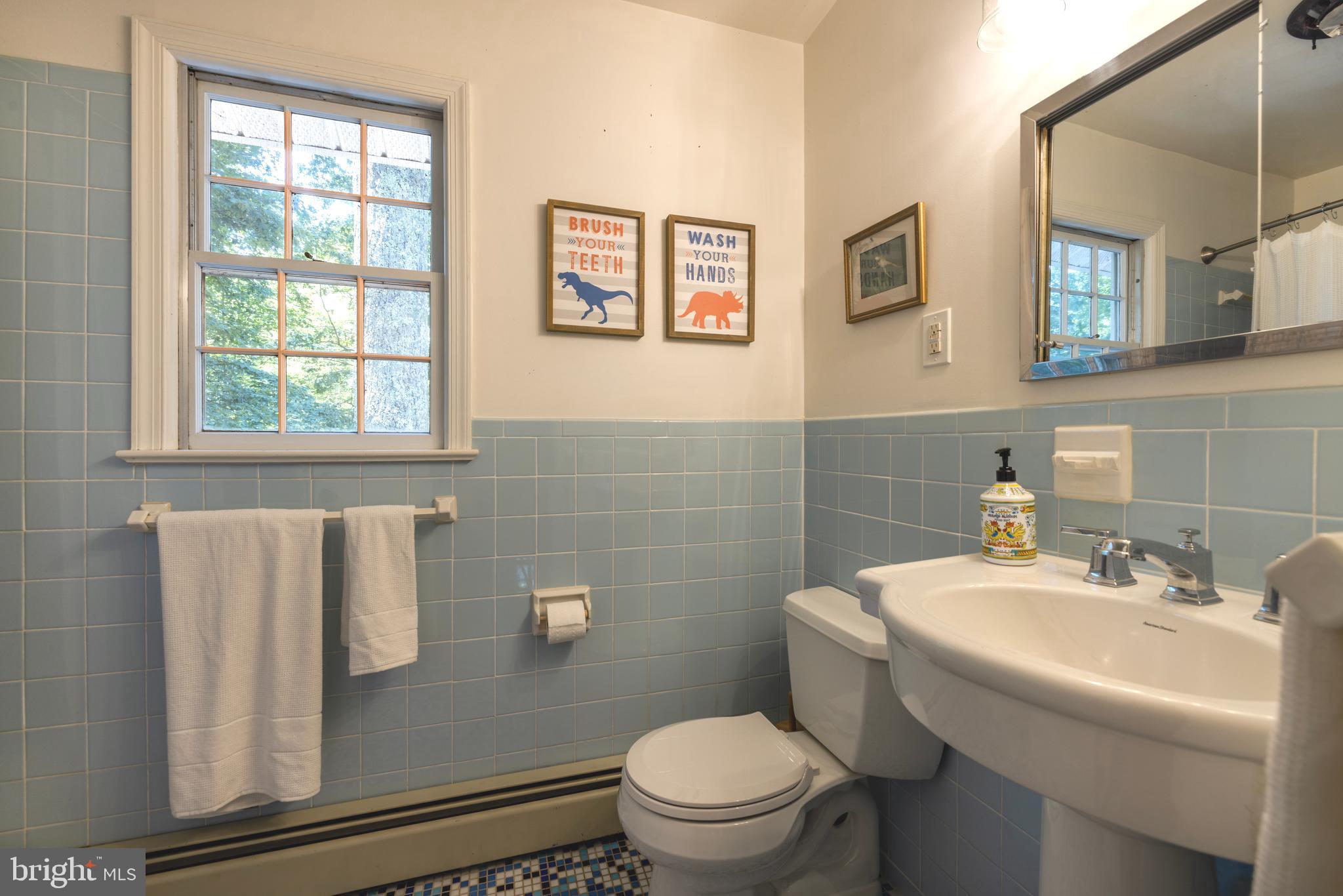 GOSHEN ESTATES - Residential