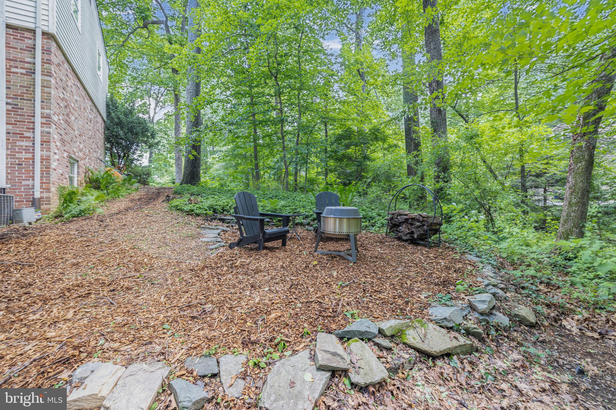 GOSHEN ESTATES - Residential