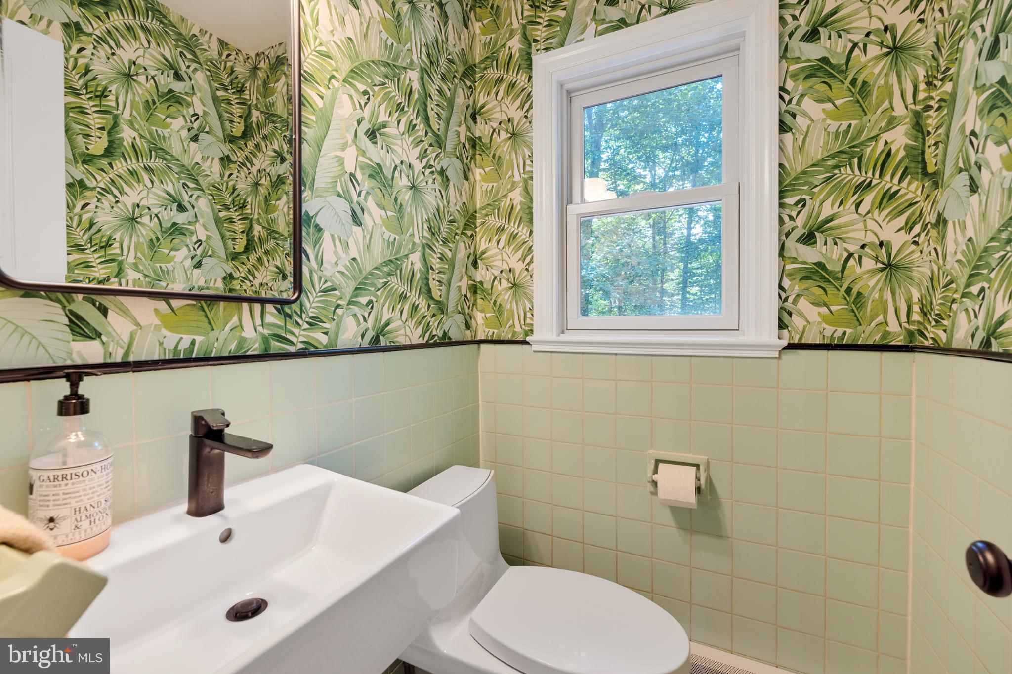 GOSHEN ESTATES - Residential