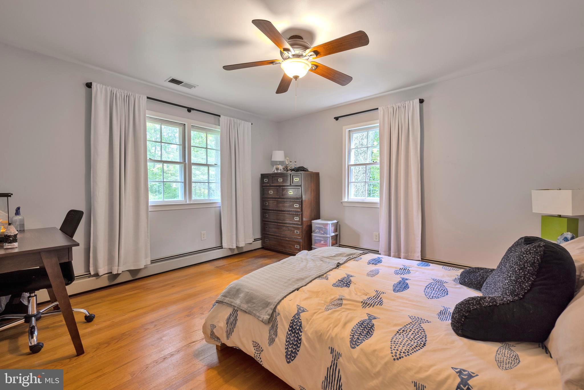 GOSHEN ESTATES - Residential