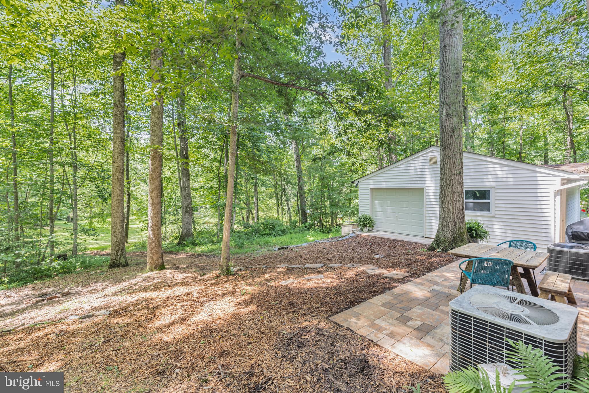 GOSHEN ESTATES - Residential