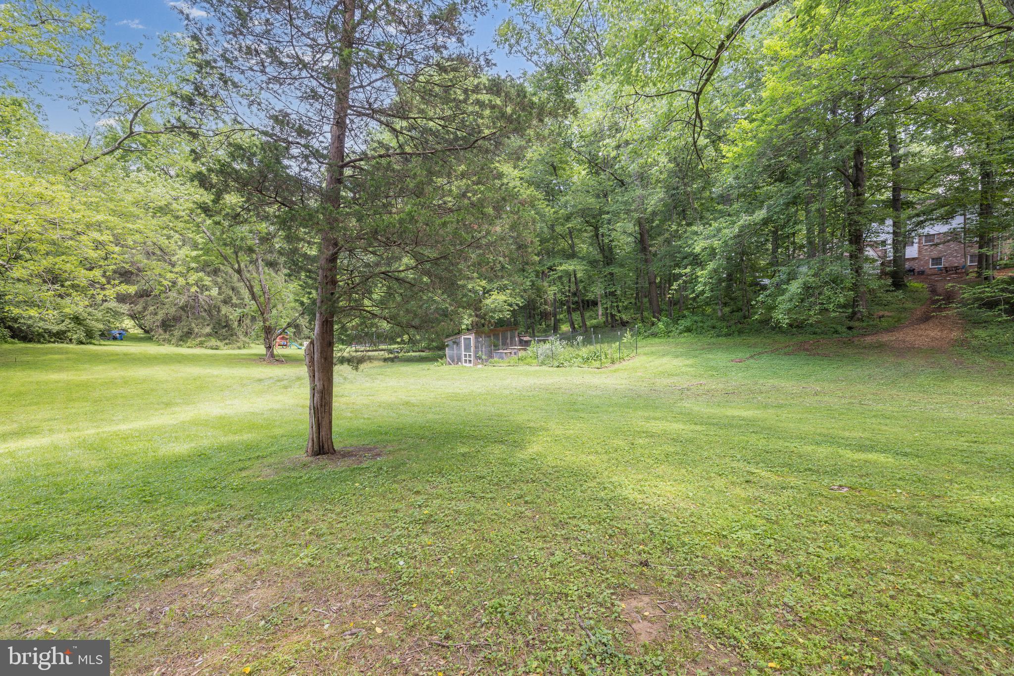 GOSHEN ESTATES - Residential