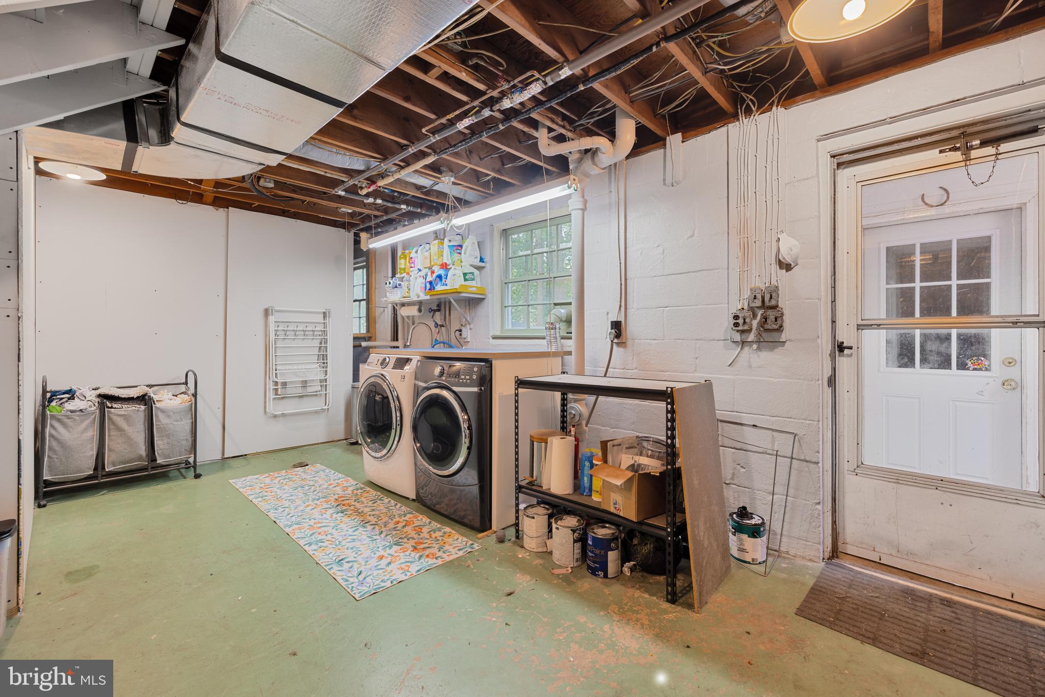 GOSHEN ESTATES - Residential