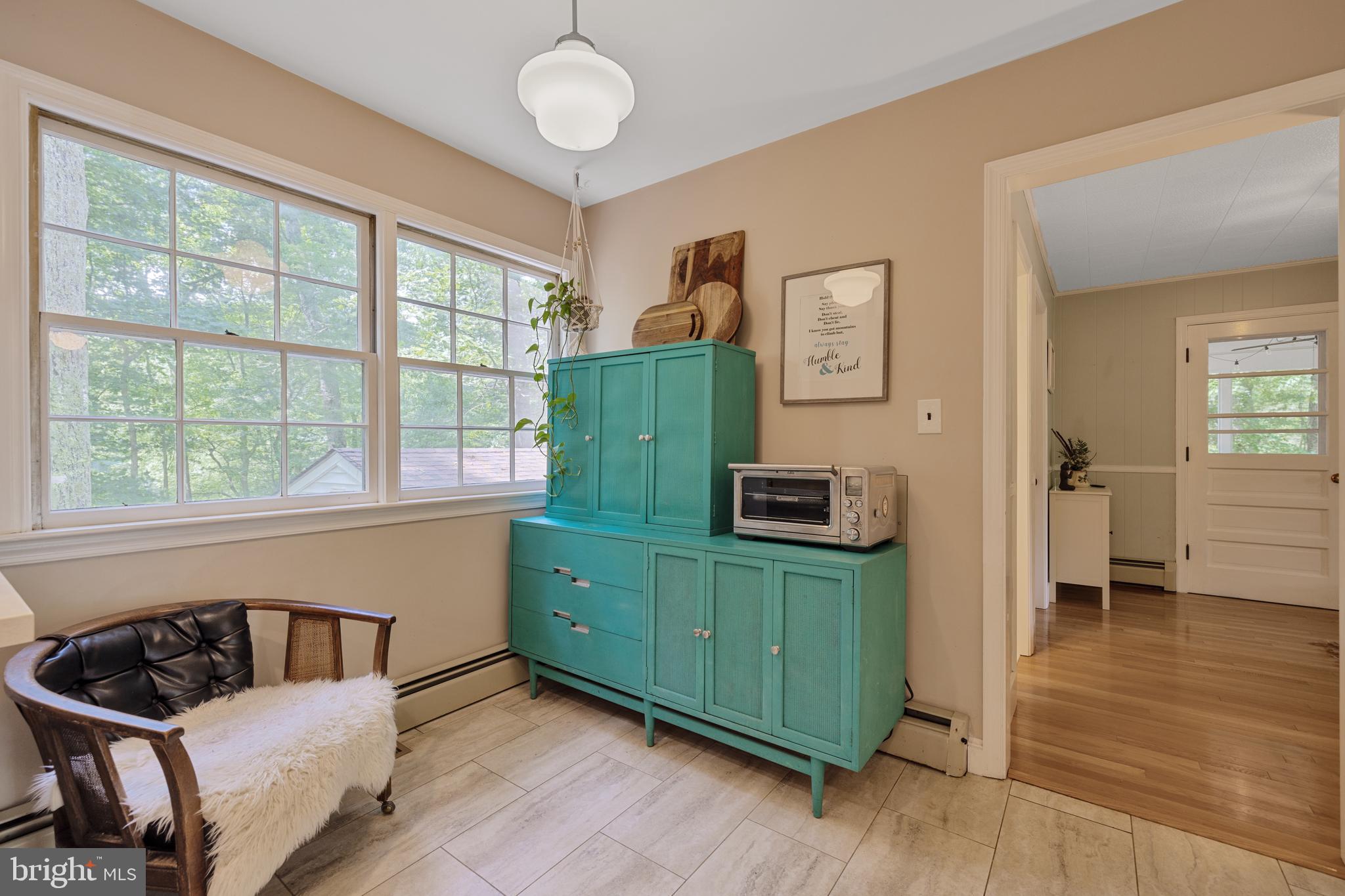 GOSHEN ESTATES - Residential