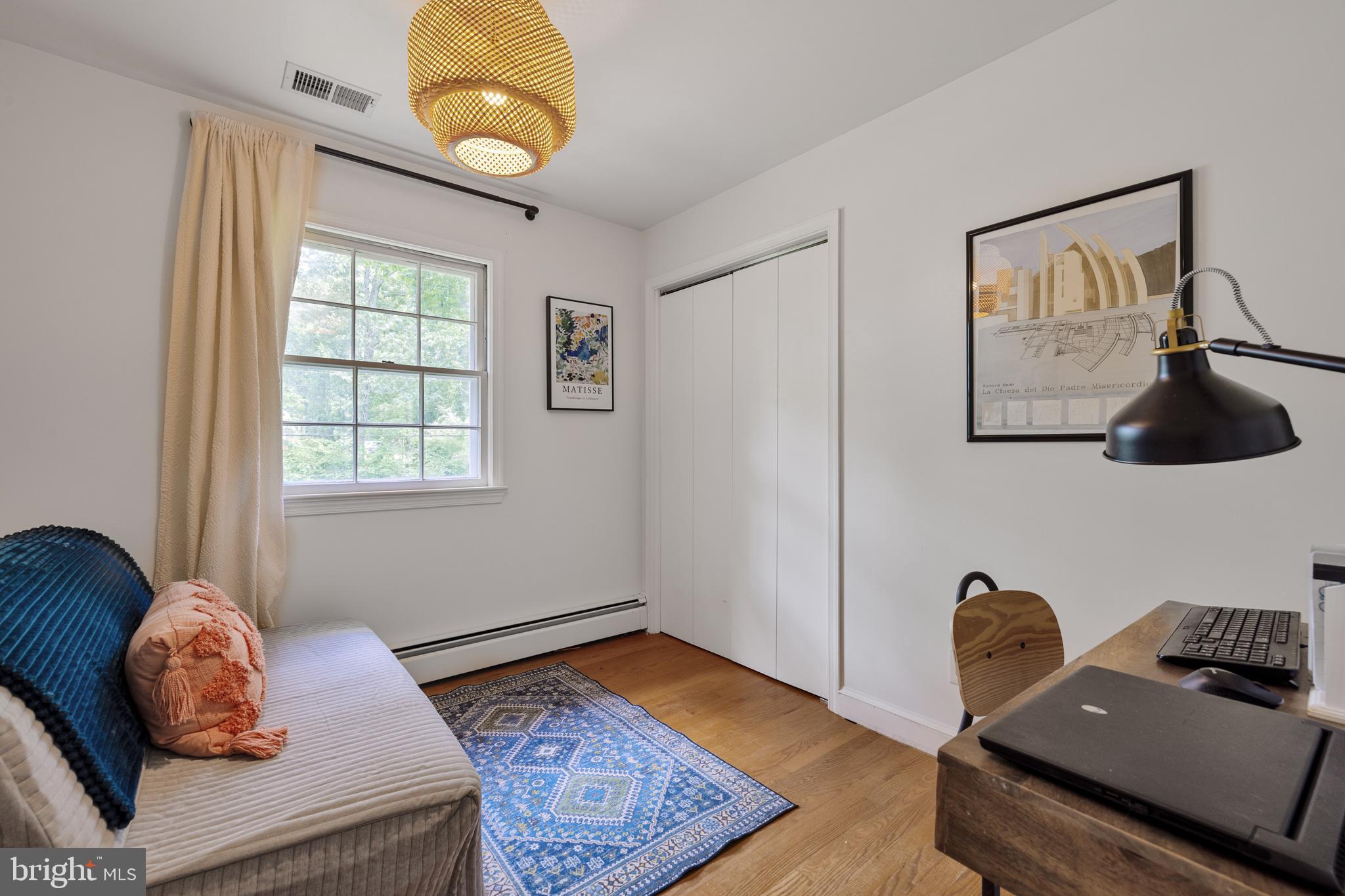 GOSHEN ESTATES - Residential