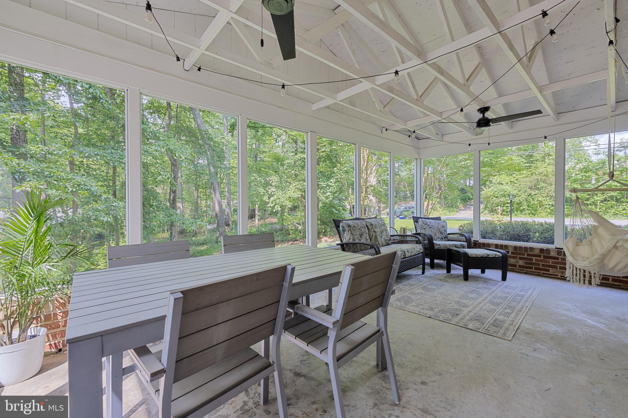 GOSHEN ESTATES - Residential