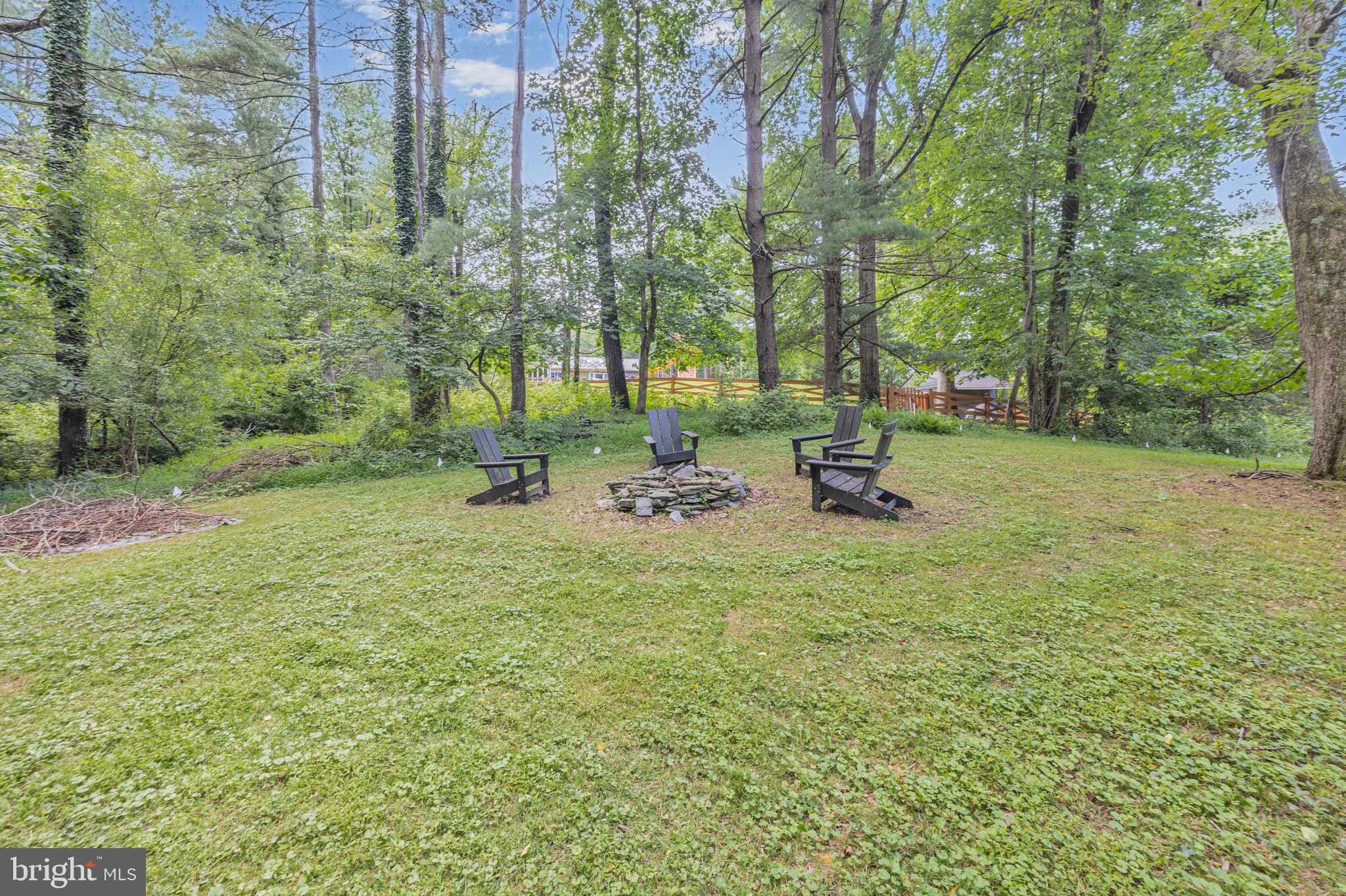 GOSHEN ESTATES - Residential