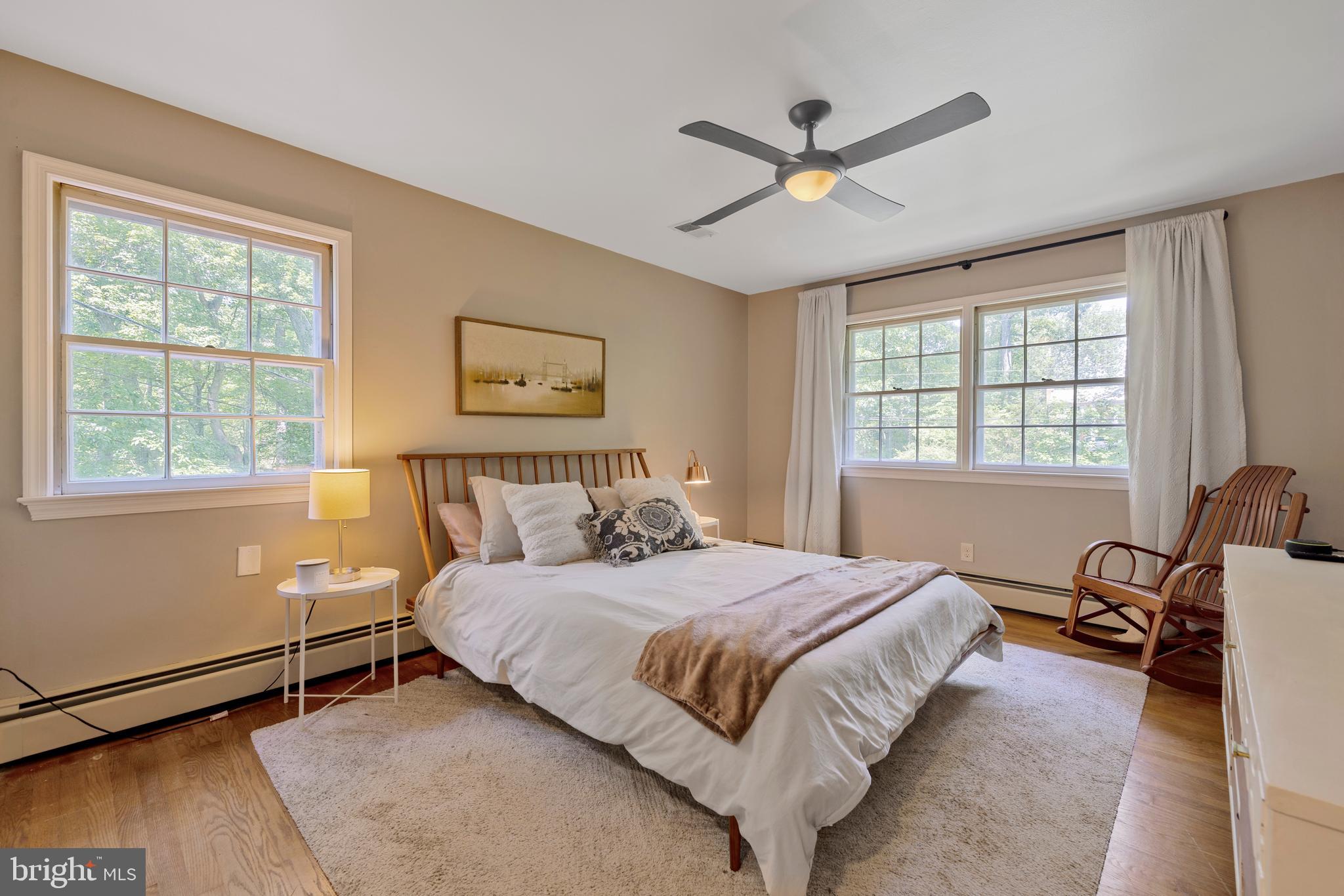 GOSHEN ESTATES - Residential