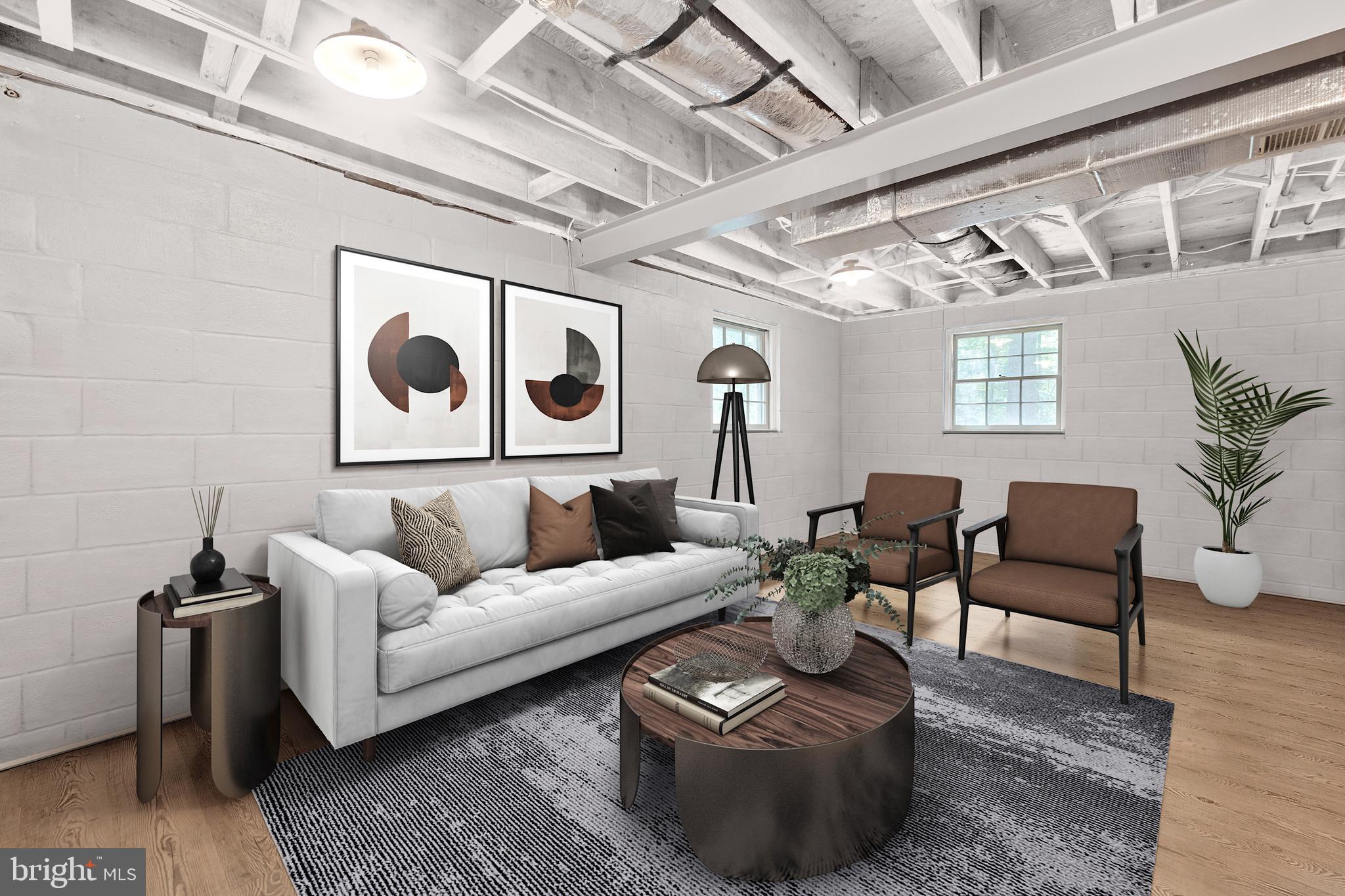 GOSHEN ESTATES - Residential