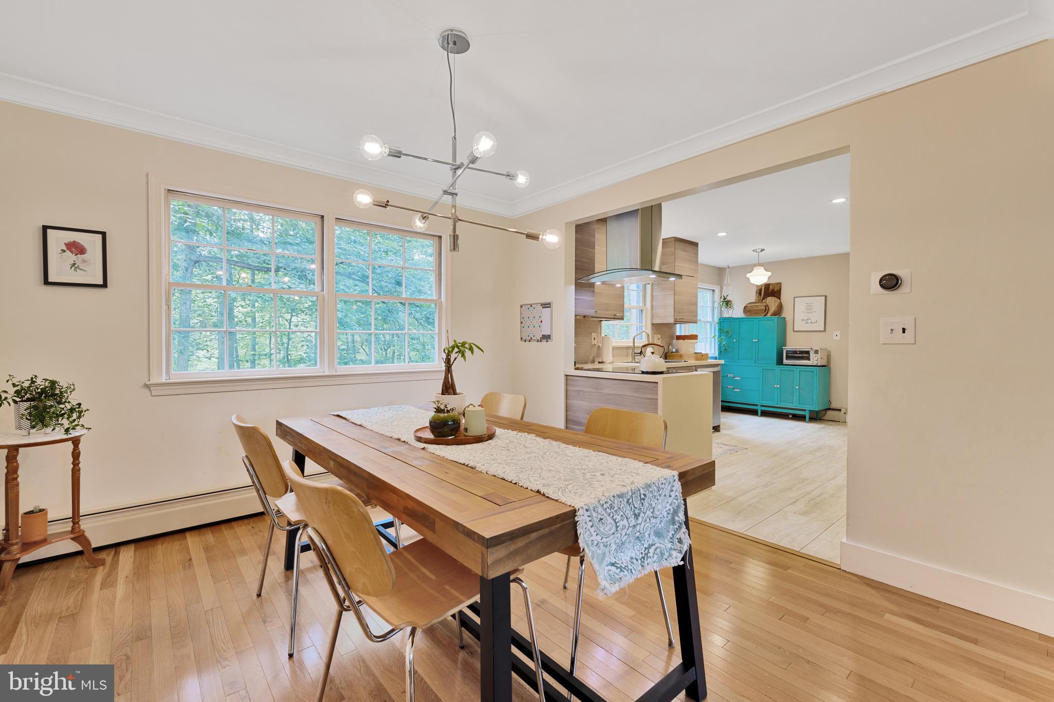 GOSHEN ESTATES - Residential