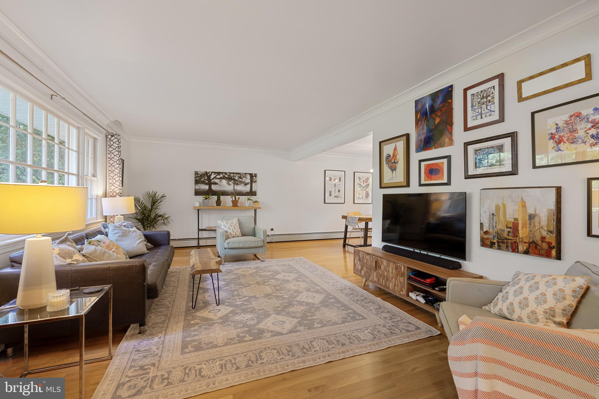 20720 WARFIELD COURT