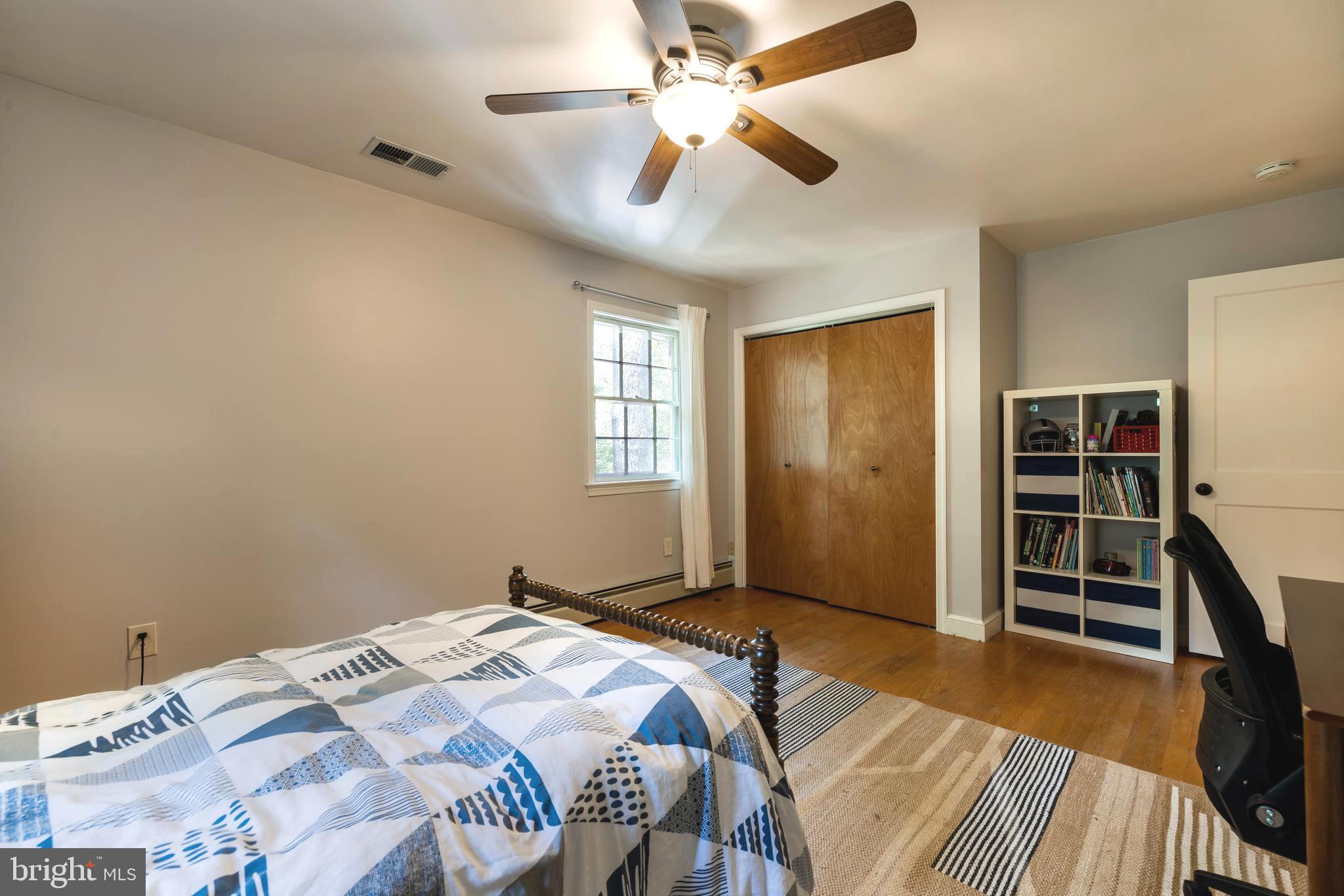 GOSHEN ESTATES - Residential