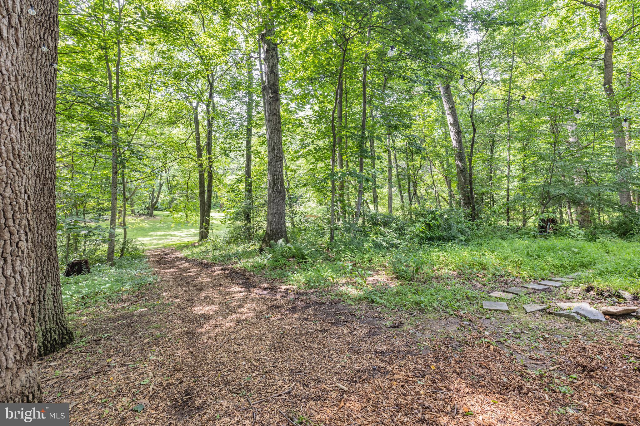 GOSHEN ESTATES - Residential