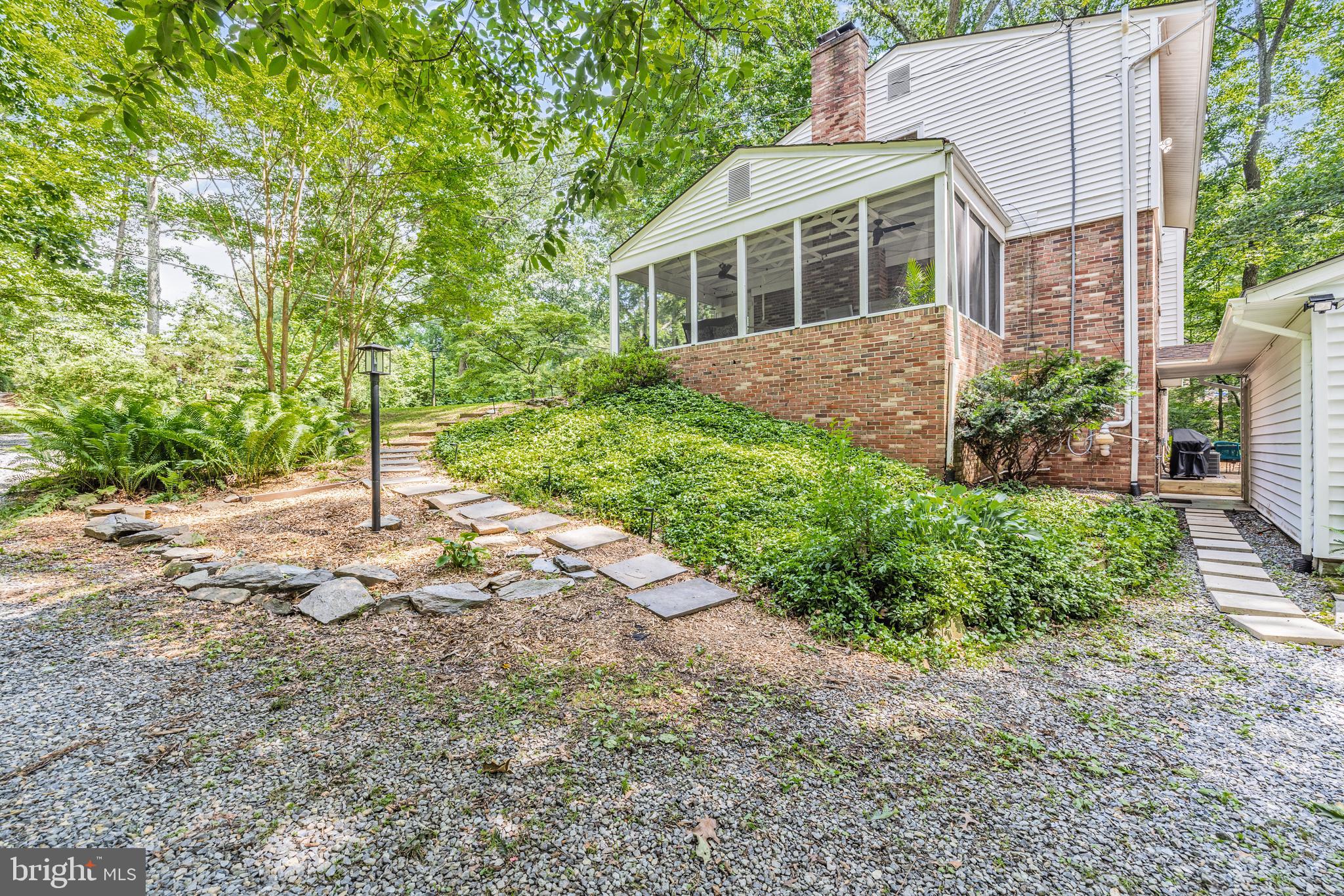 GOSHEN ESTATES - Residential