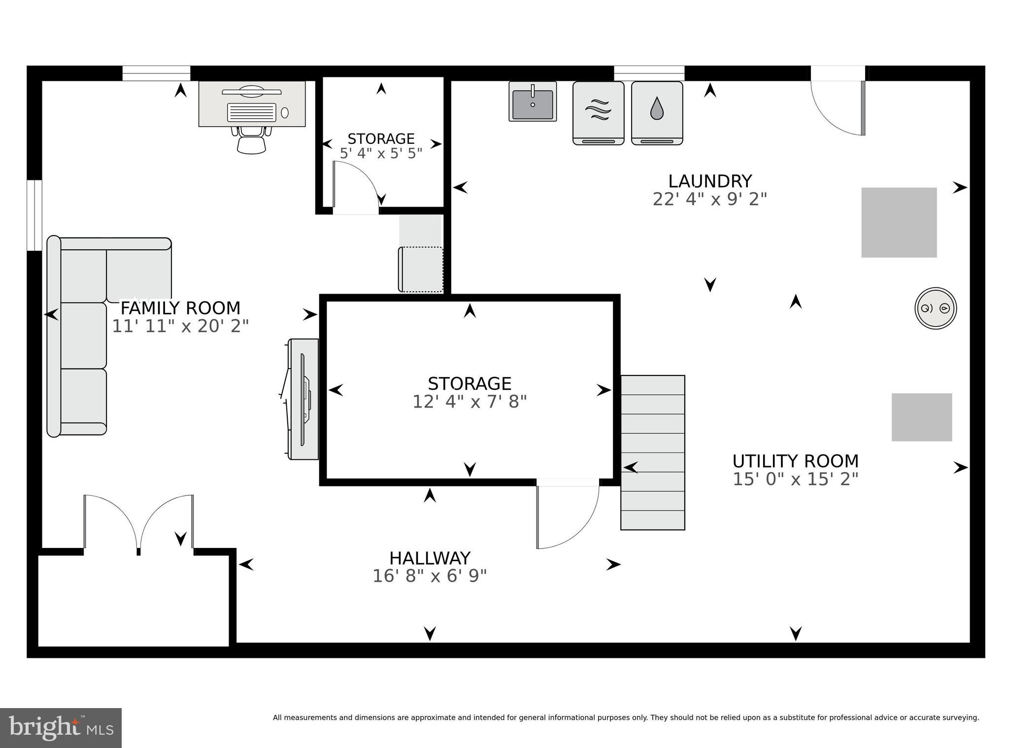 GOSHEN ESTATES - Residential