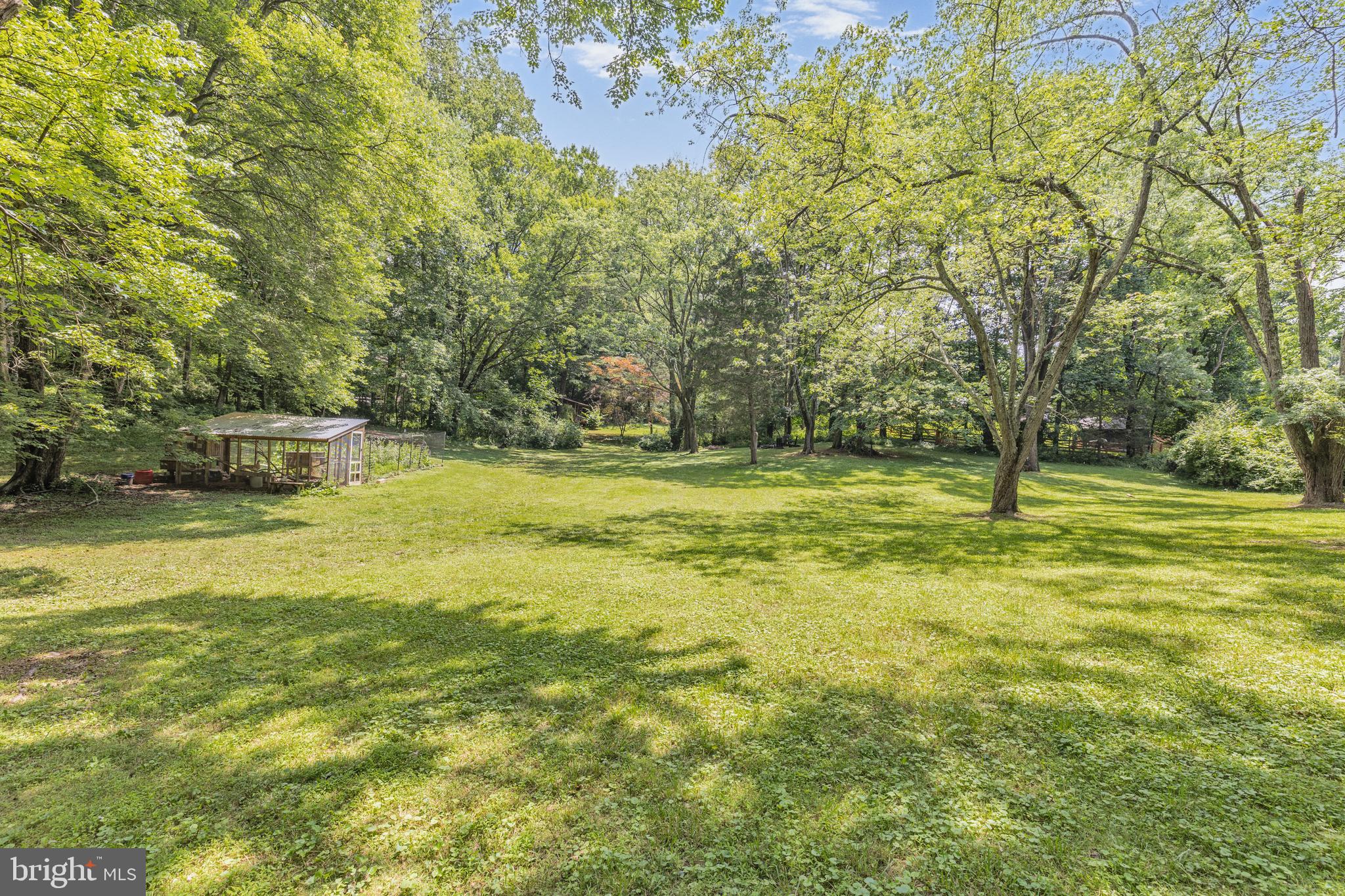 GOSHEN ESTATES - Residential