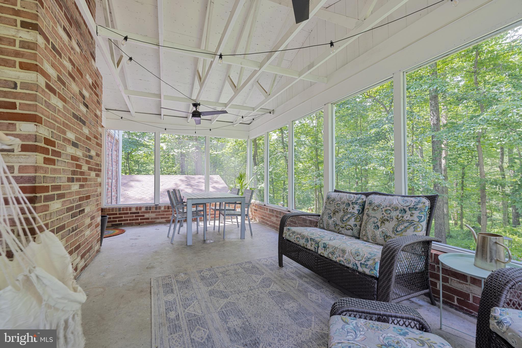 GOSHEN ESTATES - Residential