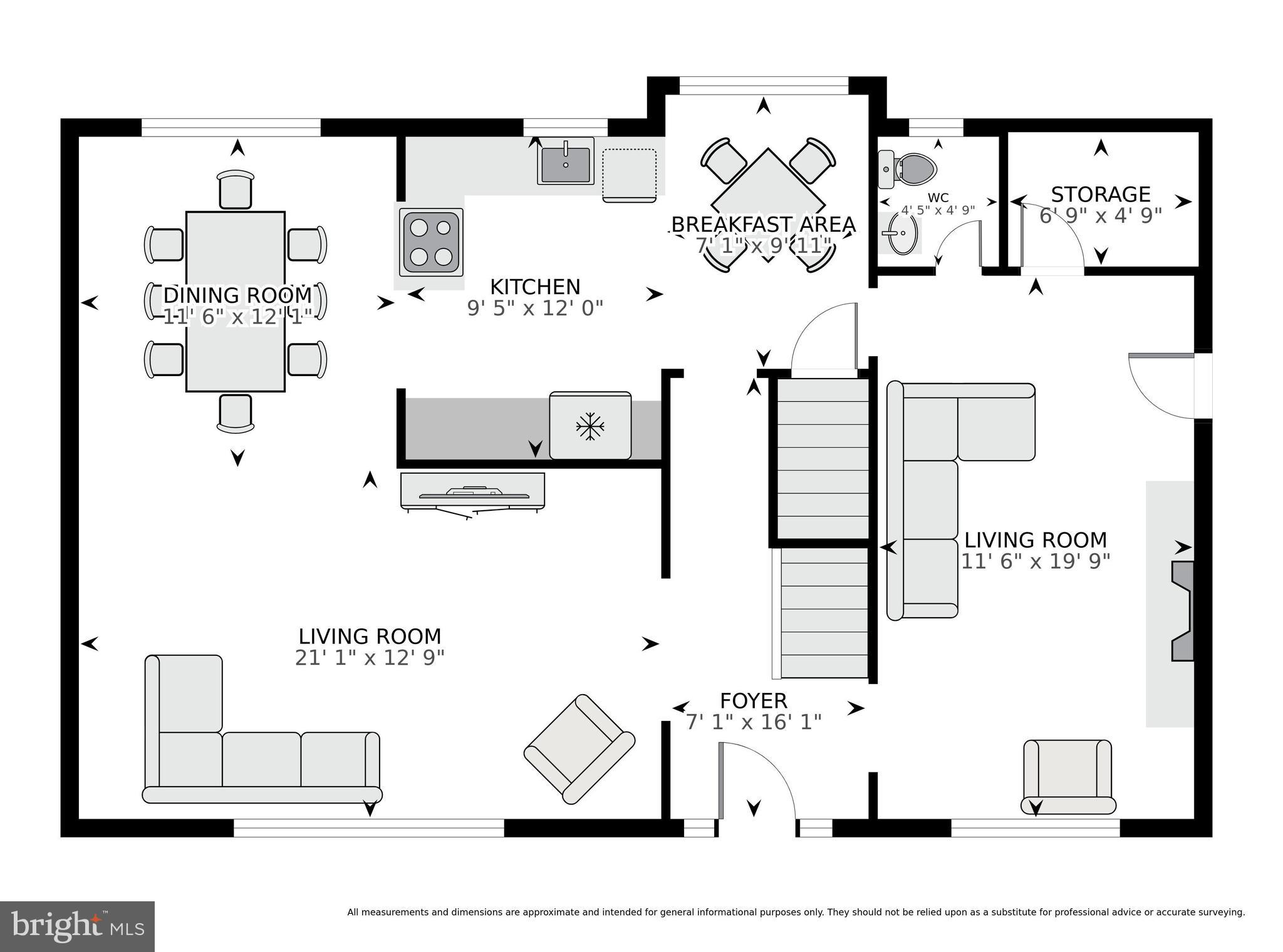 GOSHEN ESTATES - Residential