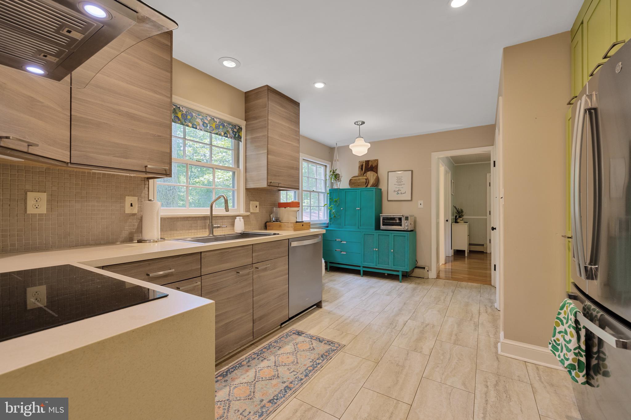 GOSHEN ESTATES - Residential