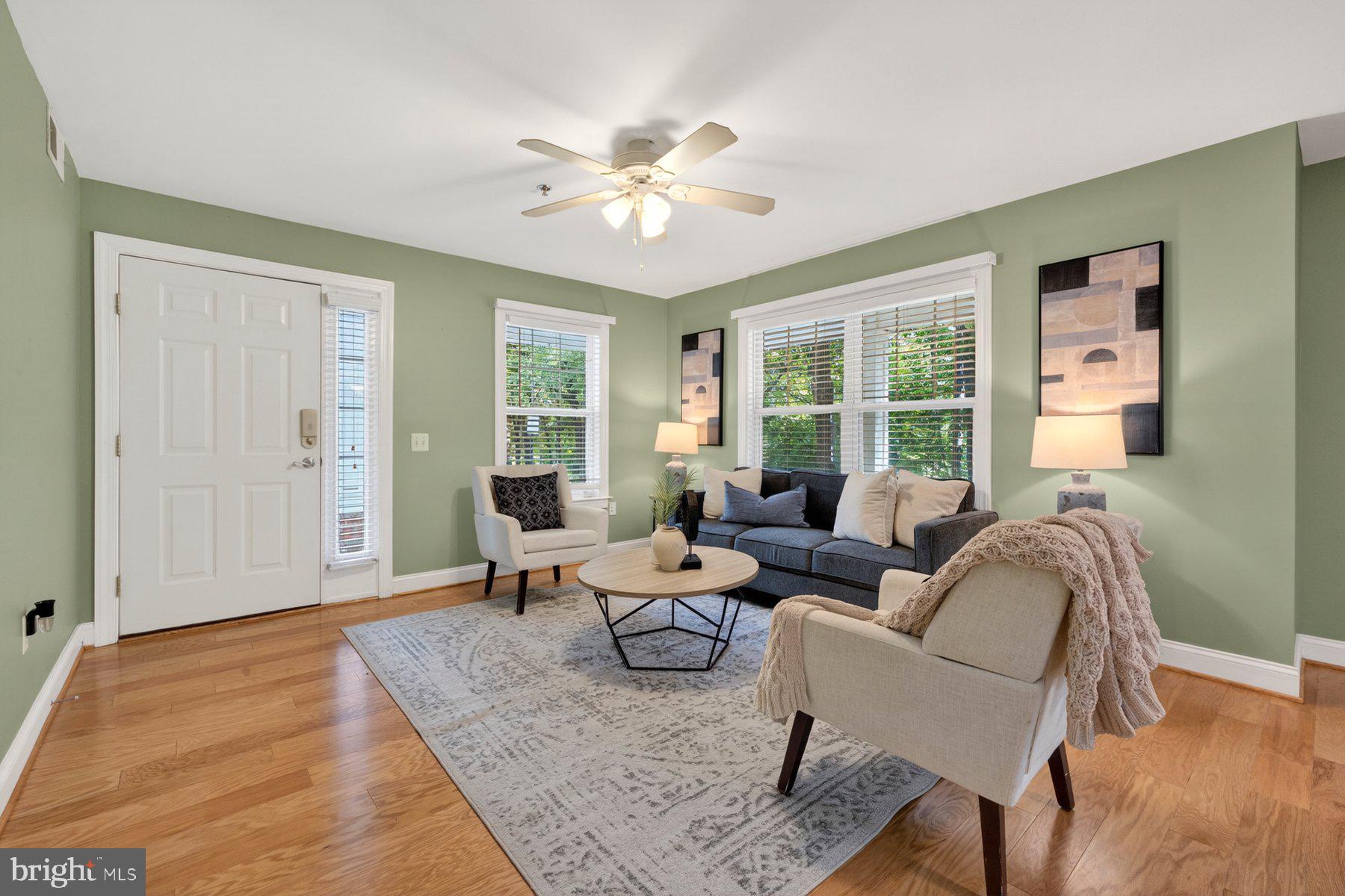 9743 WINERY COURT 9743