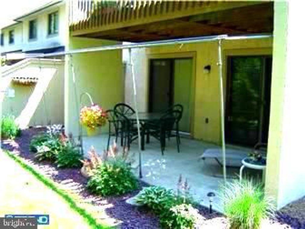 Photo of 27 Muirfield Drive, READING, PA 19607 (MLS # PABK2066378)