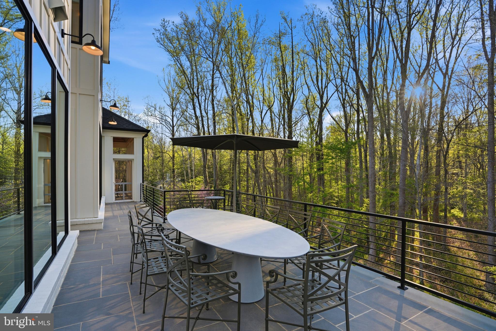 SAIGON - Residential