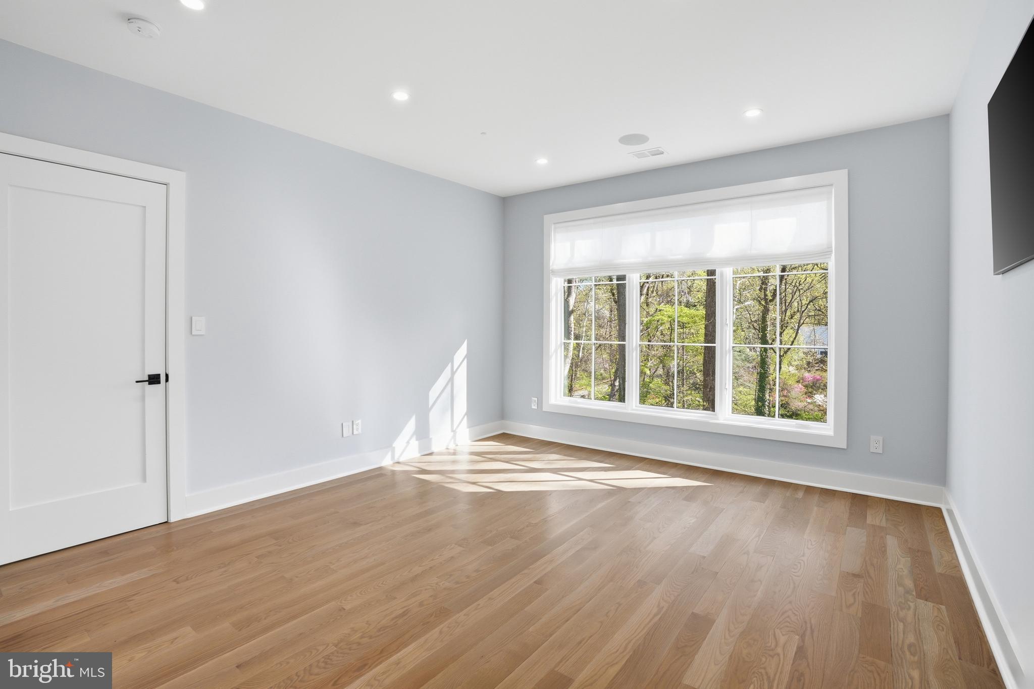 SAIGON - Residential