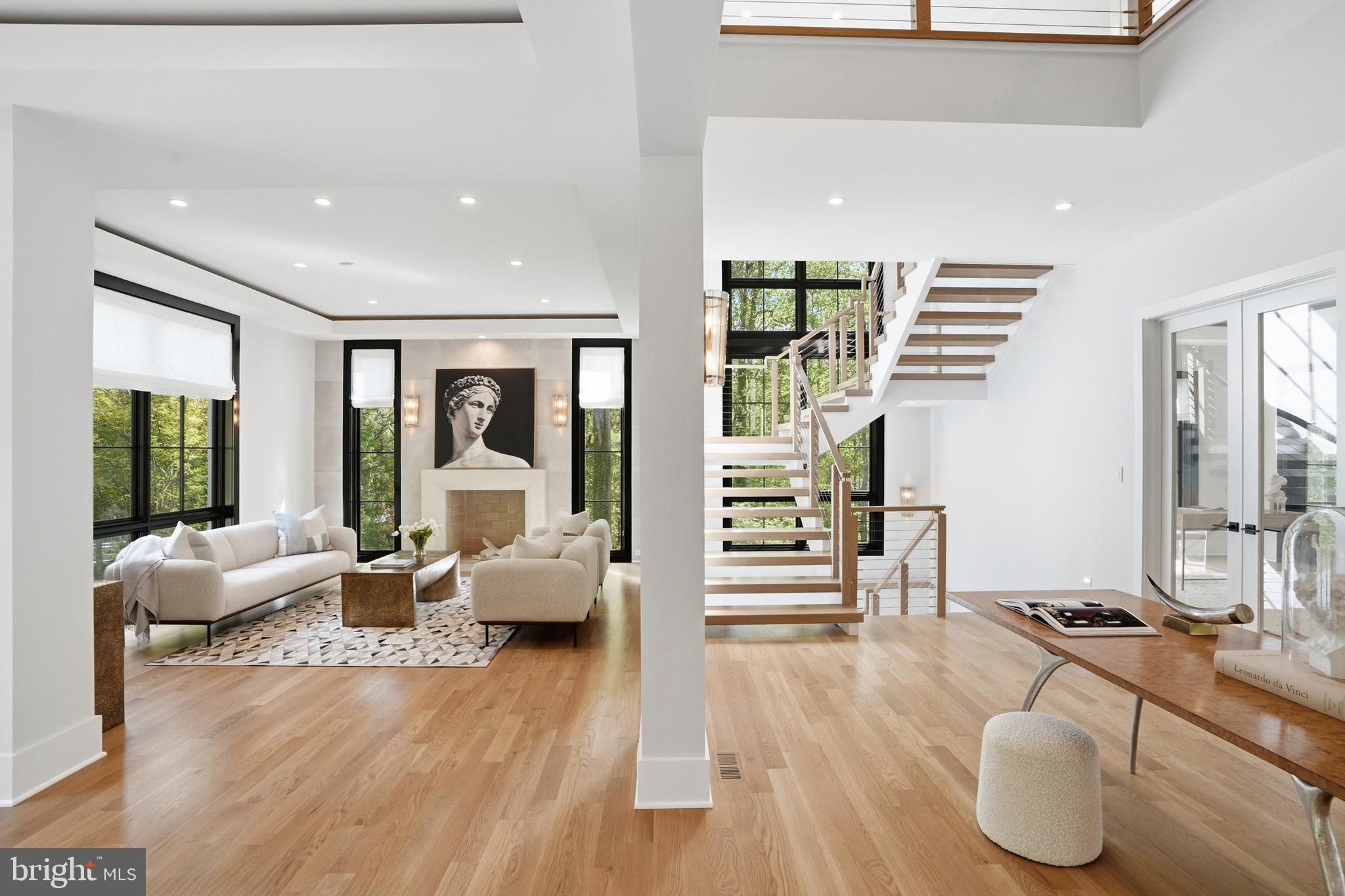 SAIGON - Residential