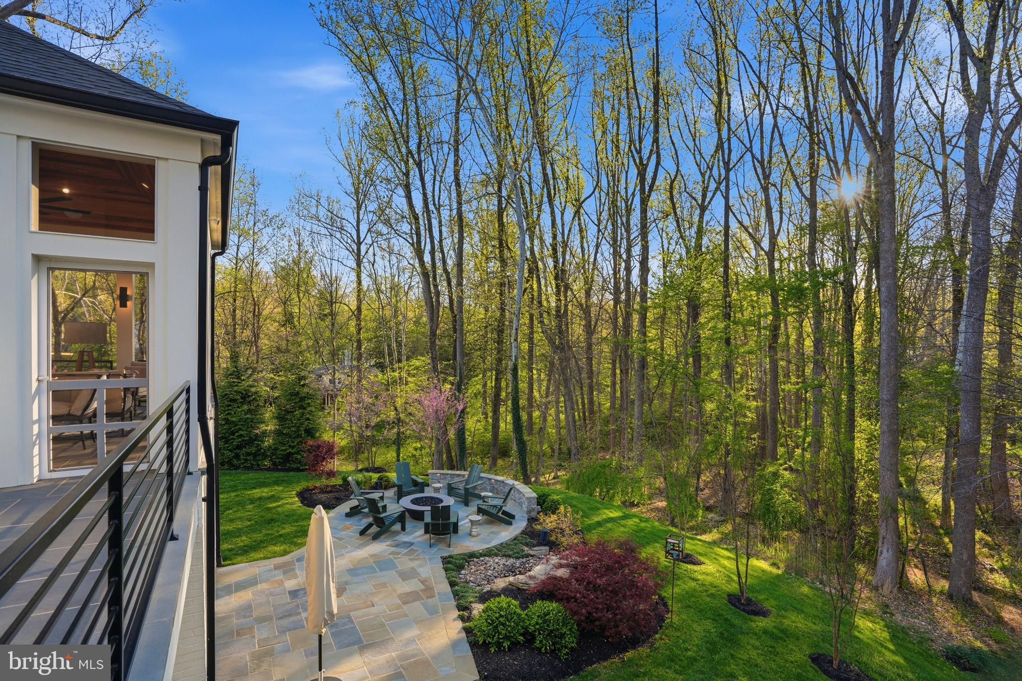 SAIGON - Residential