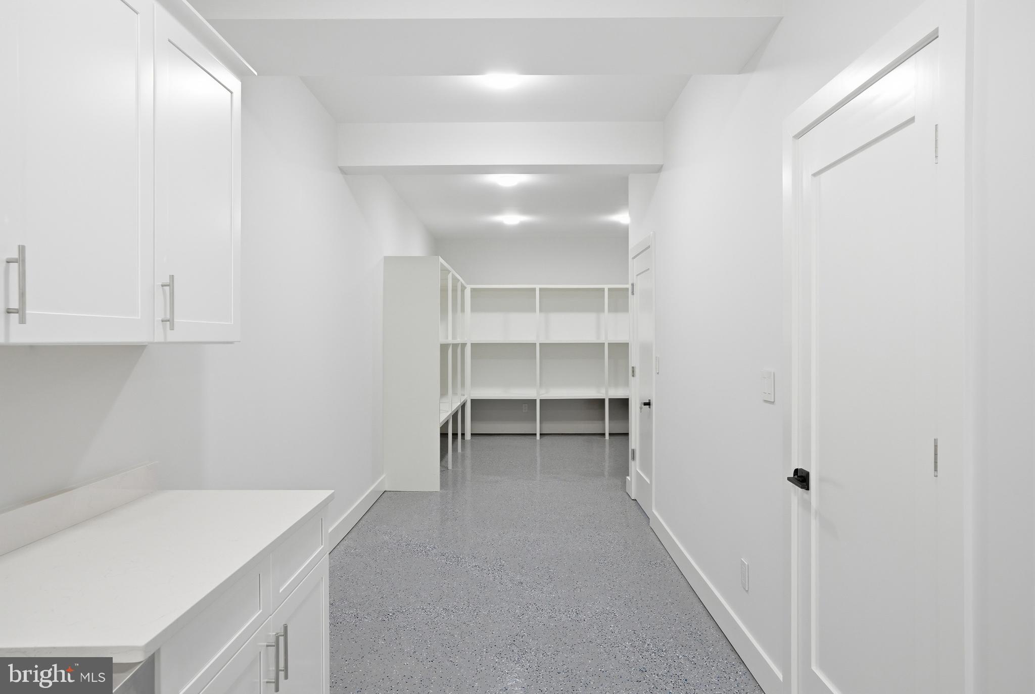 SAIGON - Residential