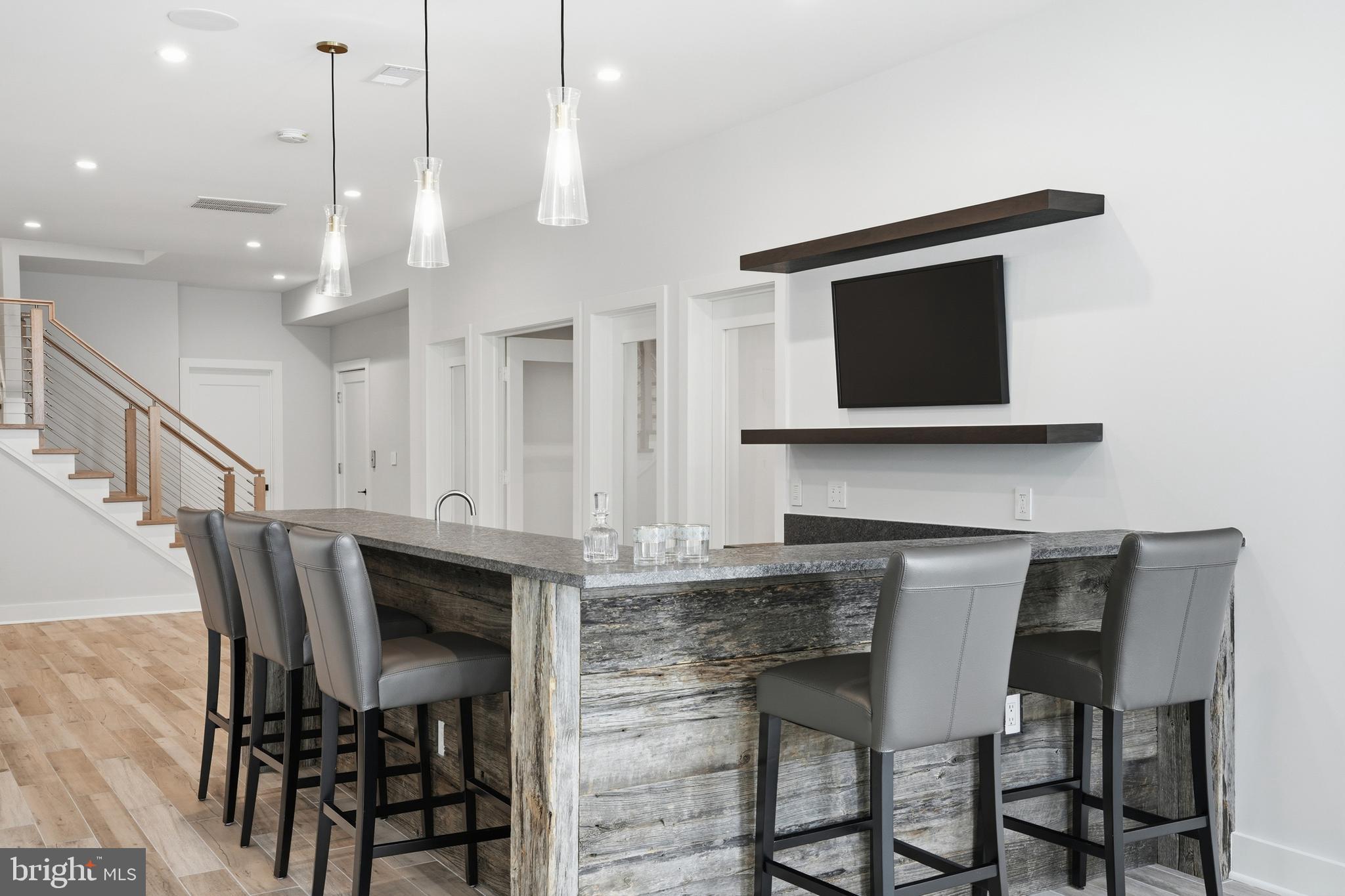 SAIGON - Residential