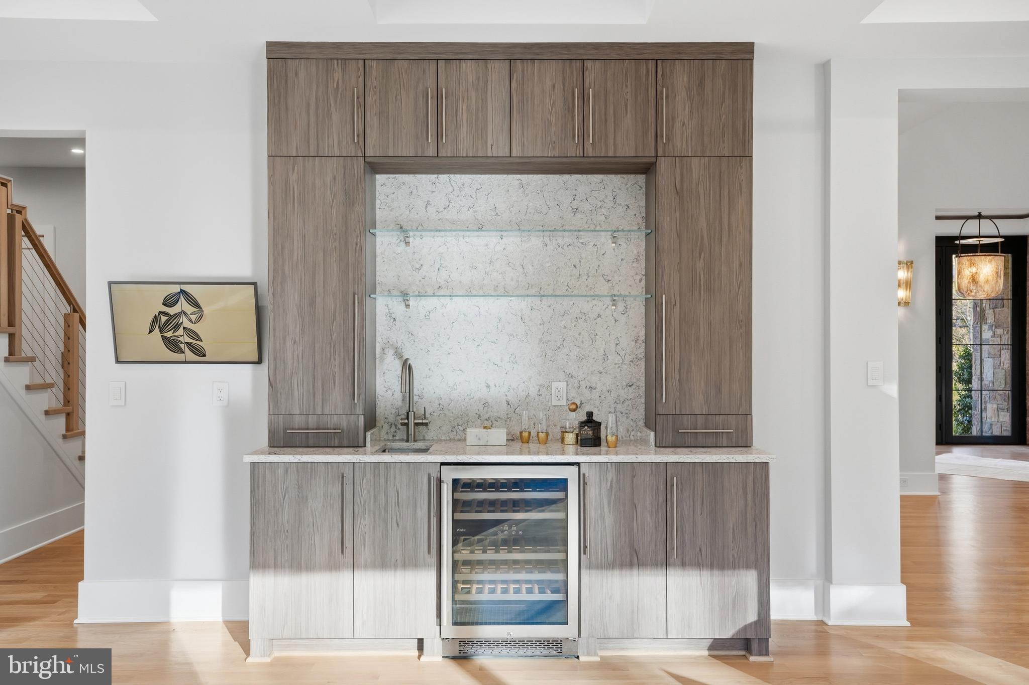 SAIGON - Residential