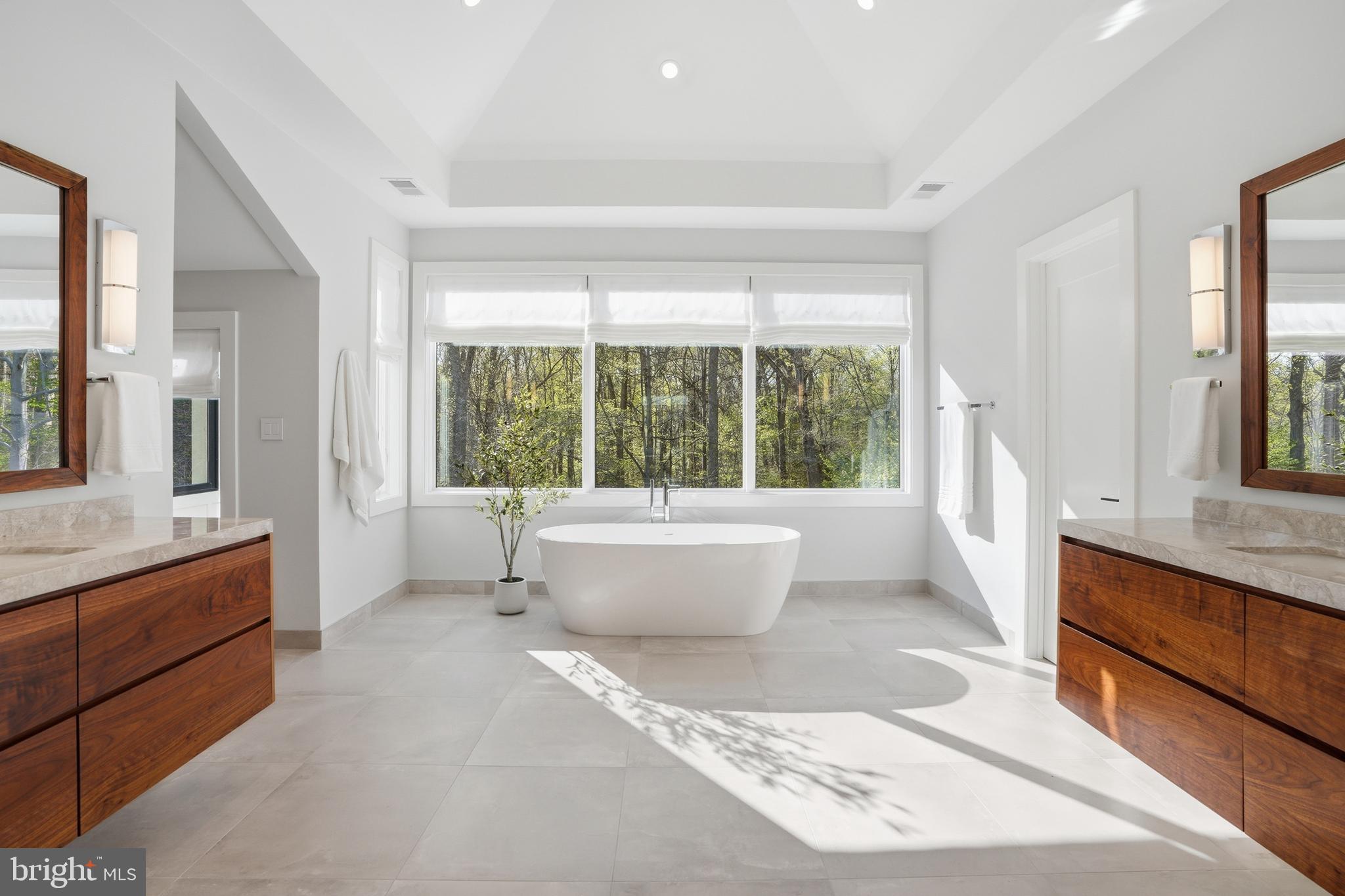 SAIGON - Residential