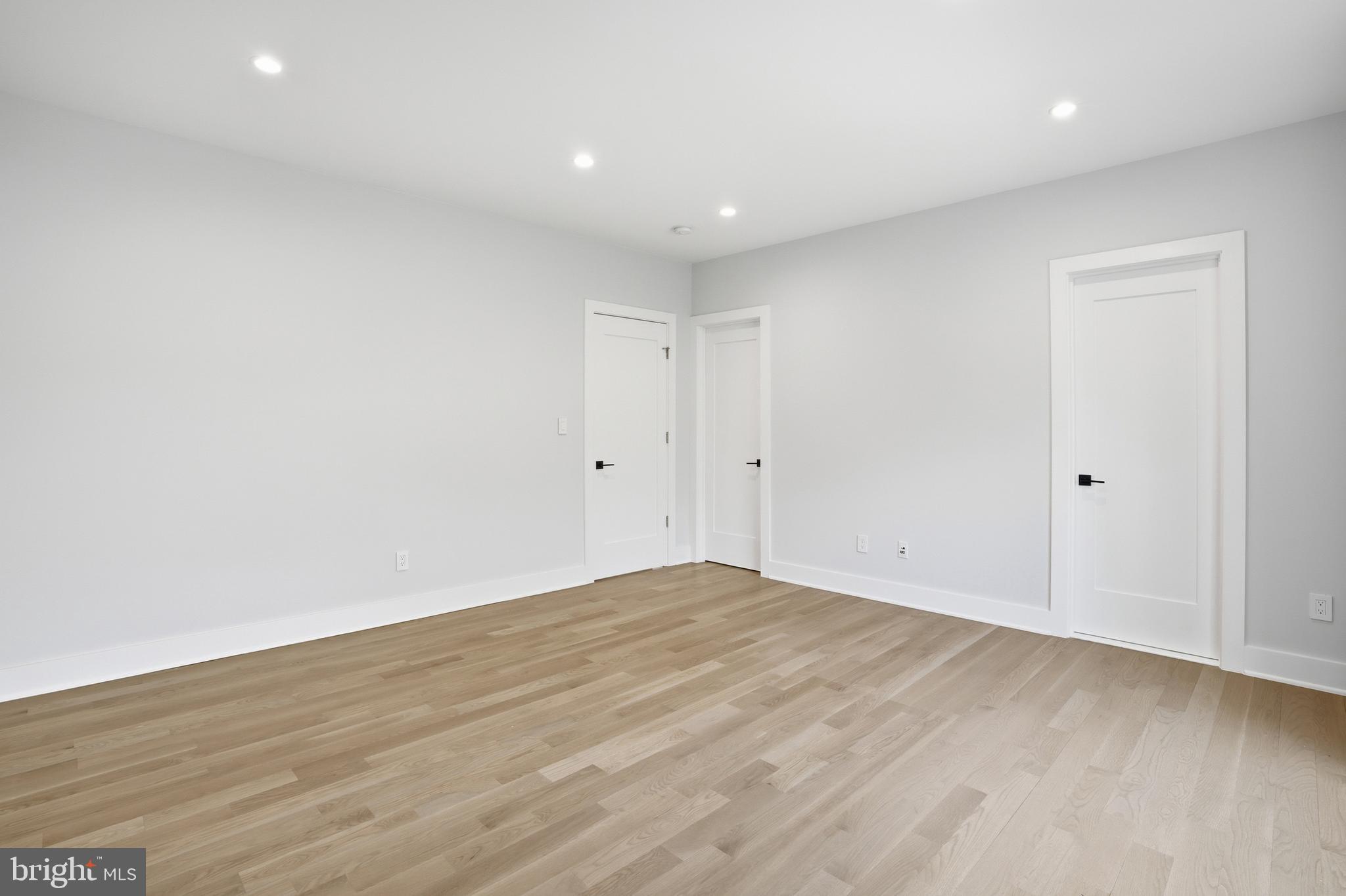 SAIGON - Residential