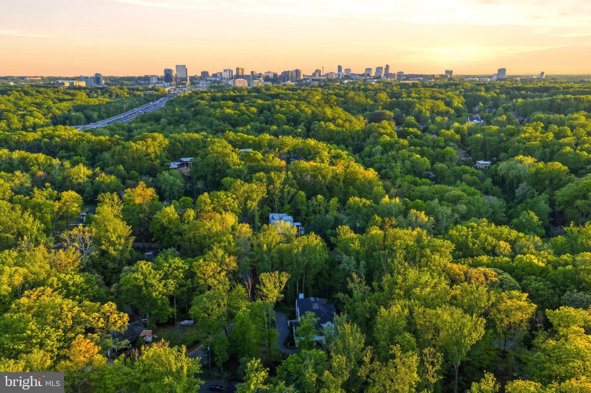 SAIGON - Residential