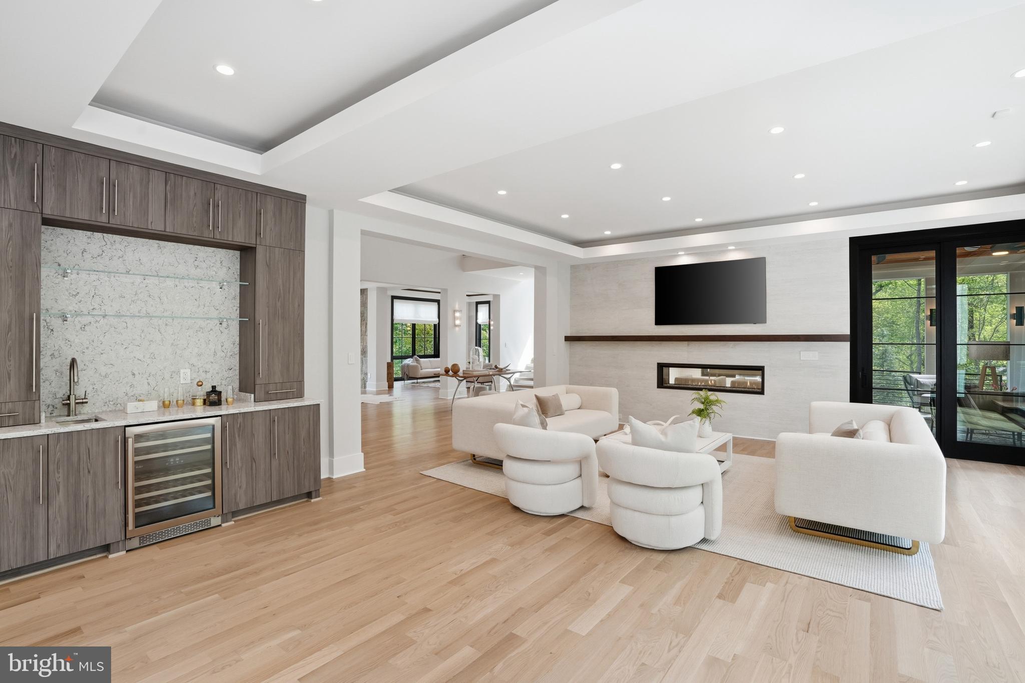 SAIGON - Residential