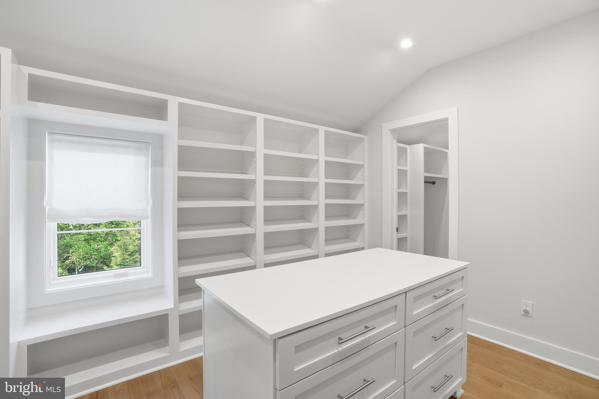 SAIGON - Residential