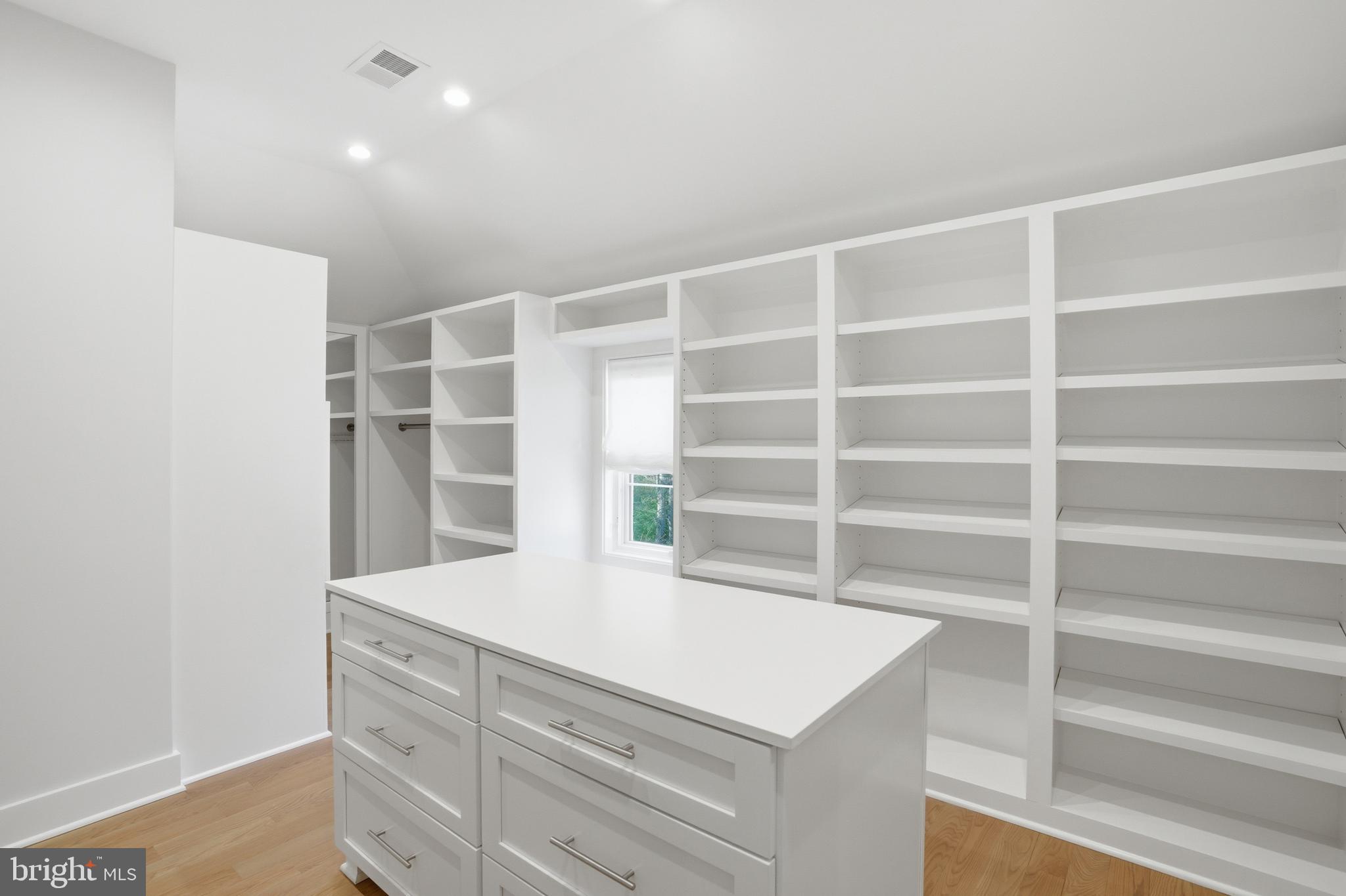 SAIGON - Residential