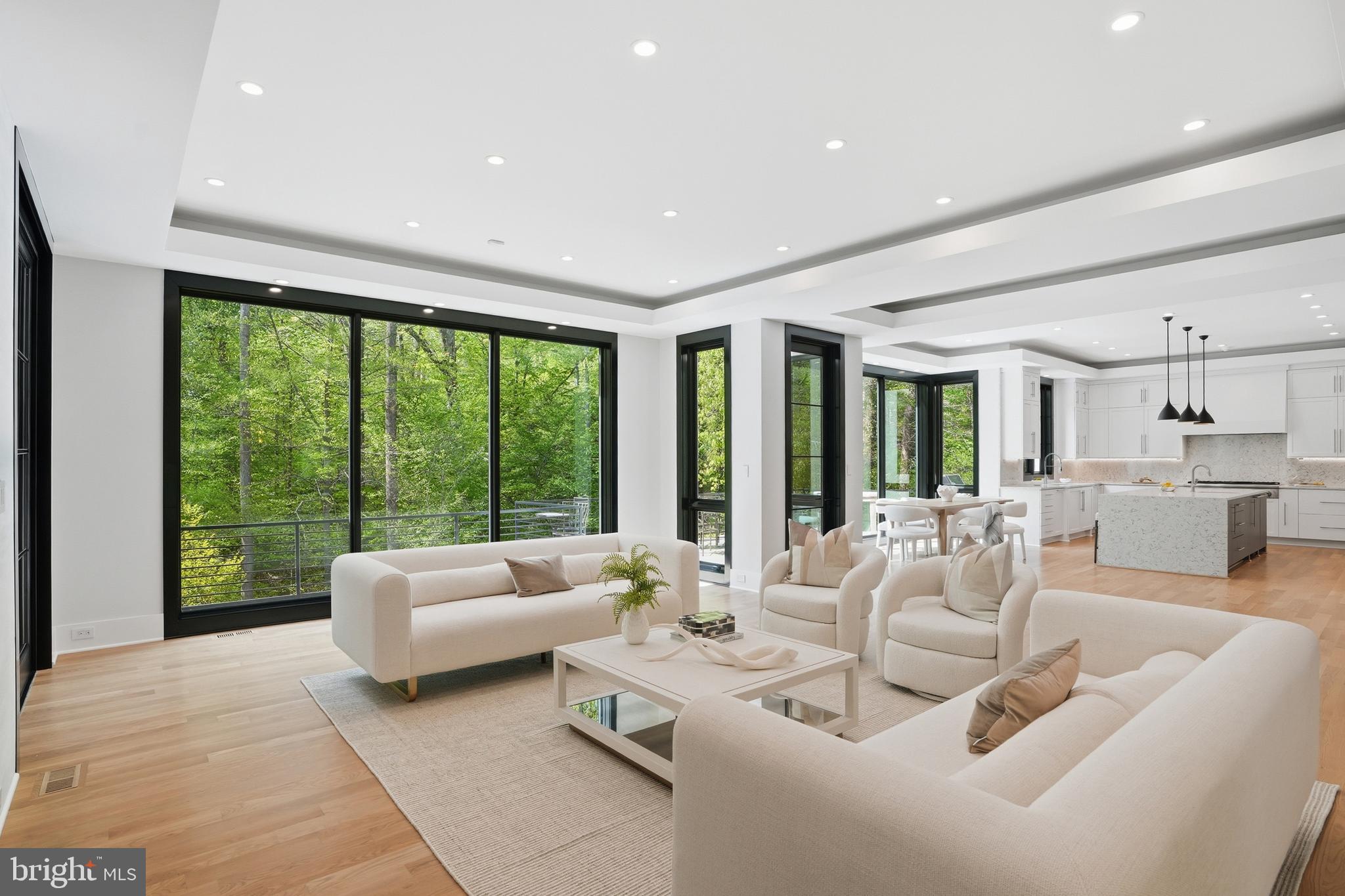 SAIGON - Residential